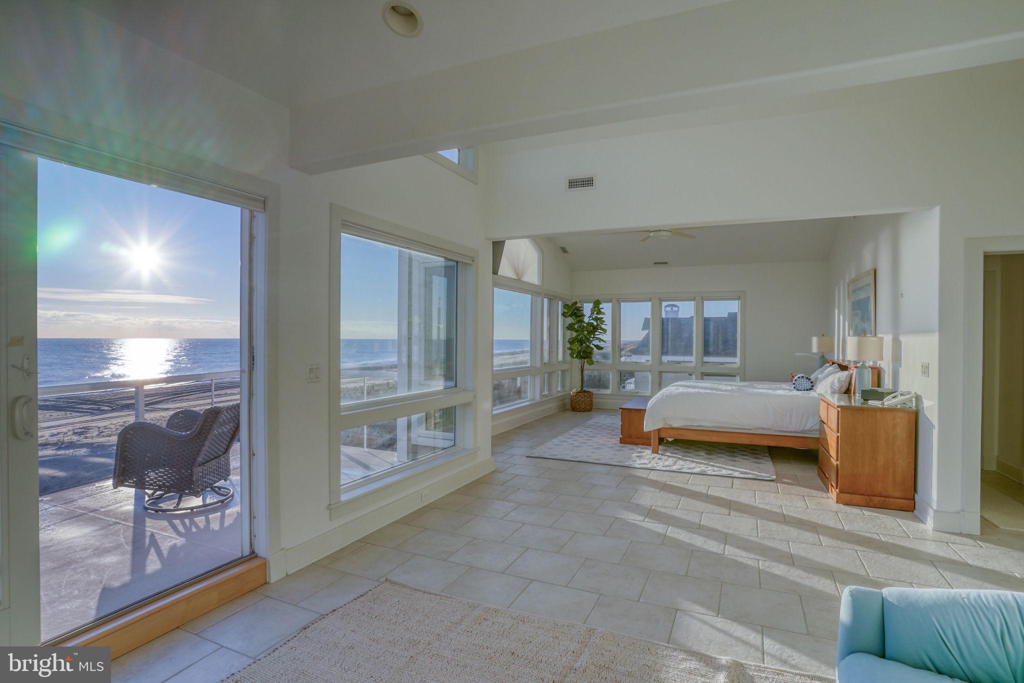 FENWICK ACRES - Residential