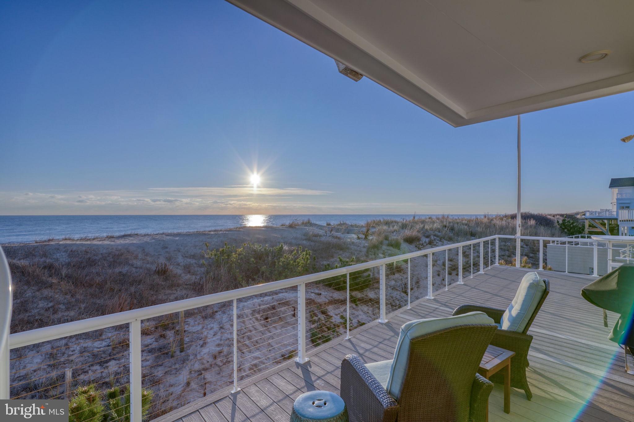 FENWICK ACRES - Residential