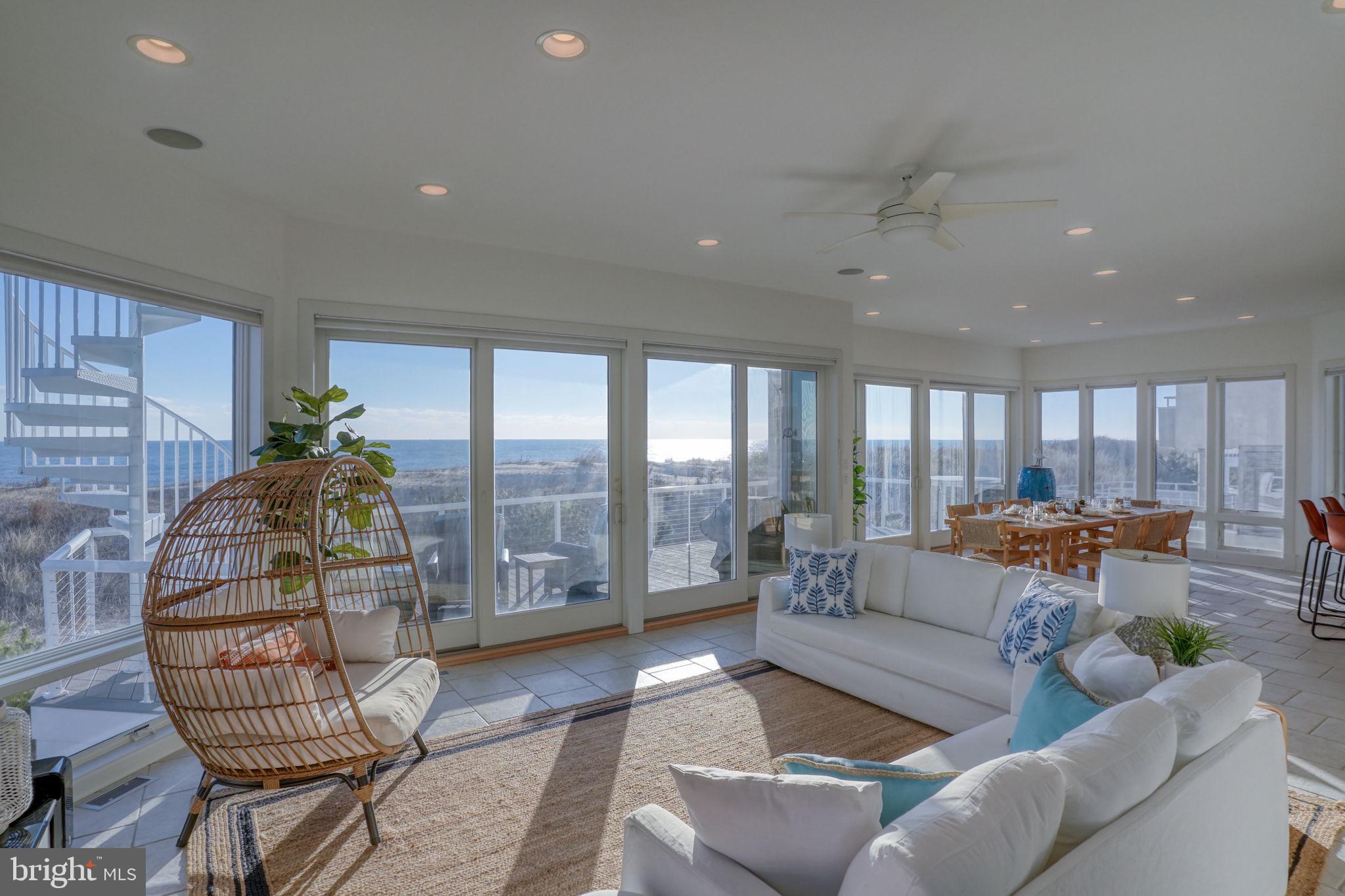 FENWICK ACRES - Residential