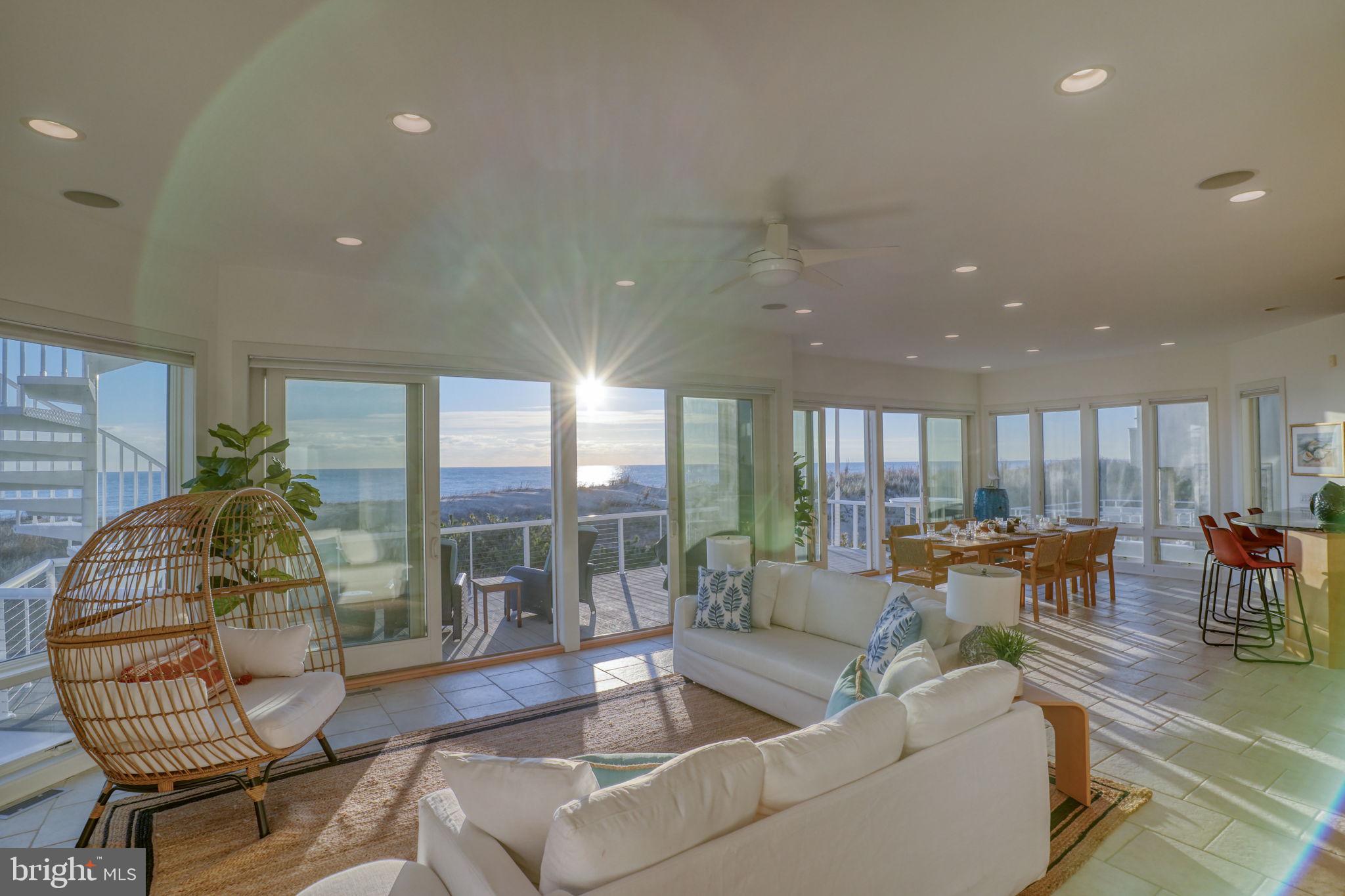 FENWICK ACRES - Residential