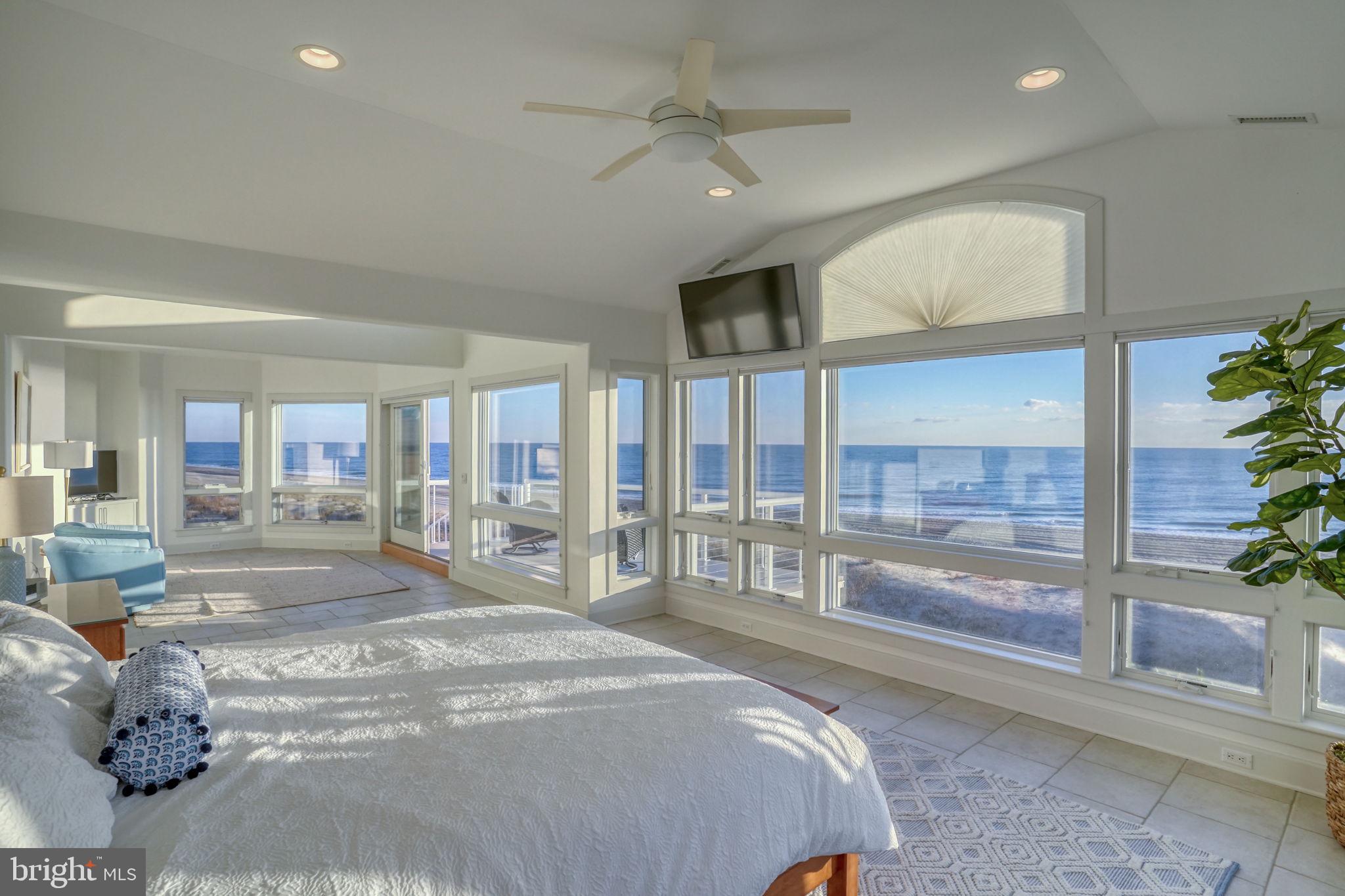 FENWICK ACRES - Residential