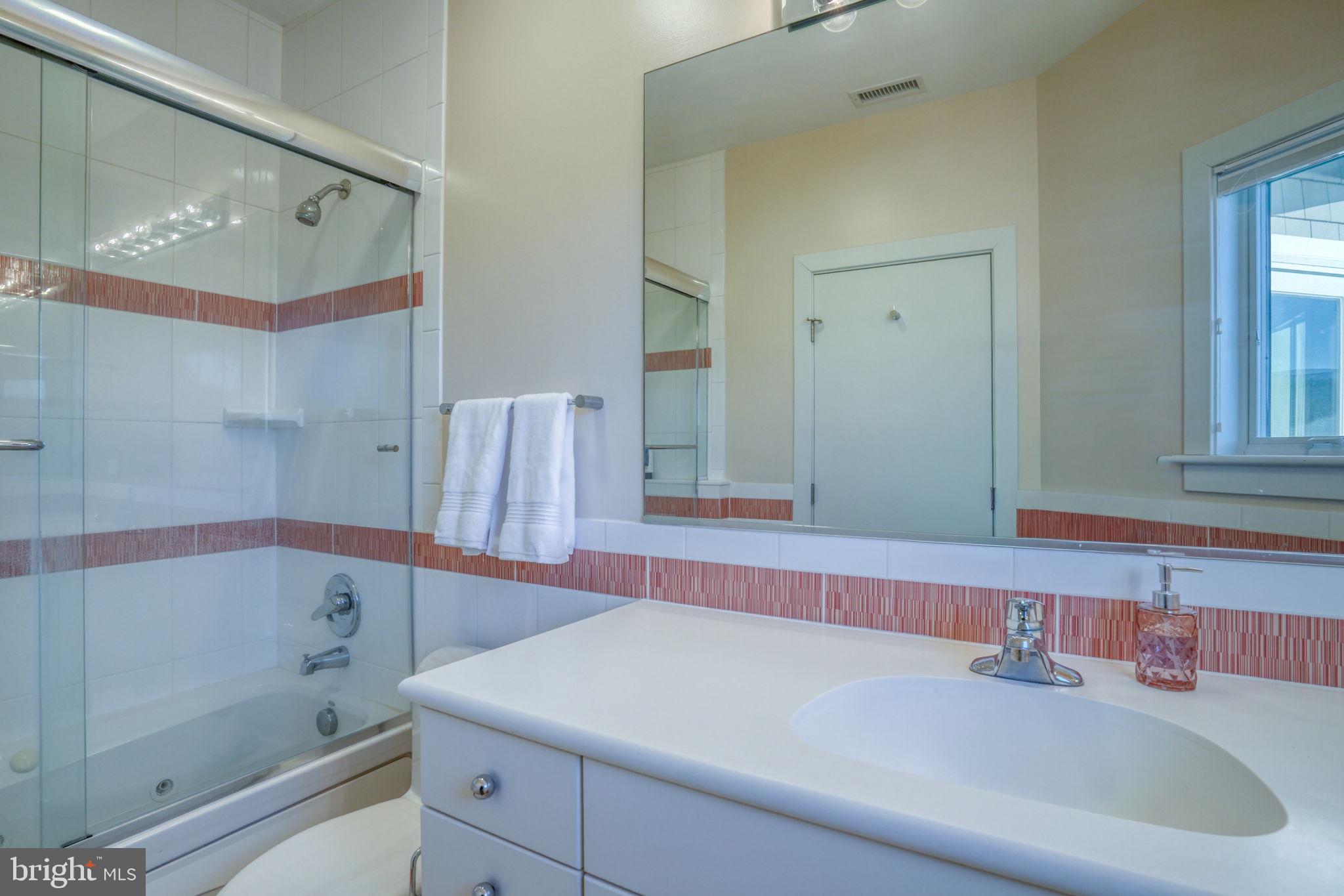 FENWICK ACRES - Residential