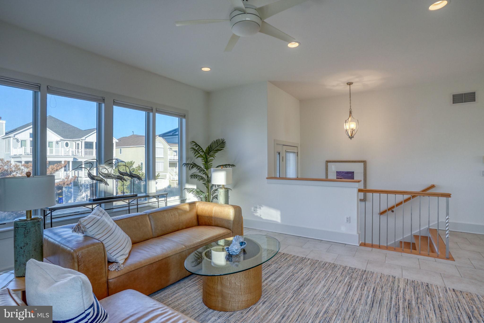 FENWICK ACRES - Residential