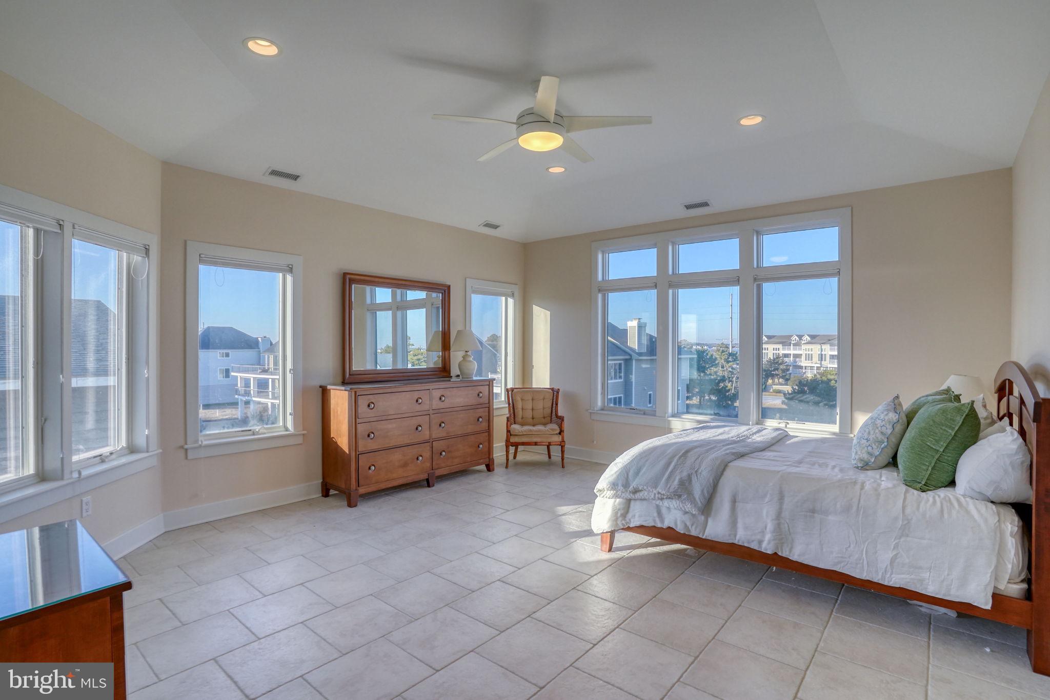 FENWICK ACRES - Residential