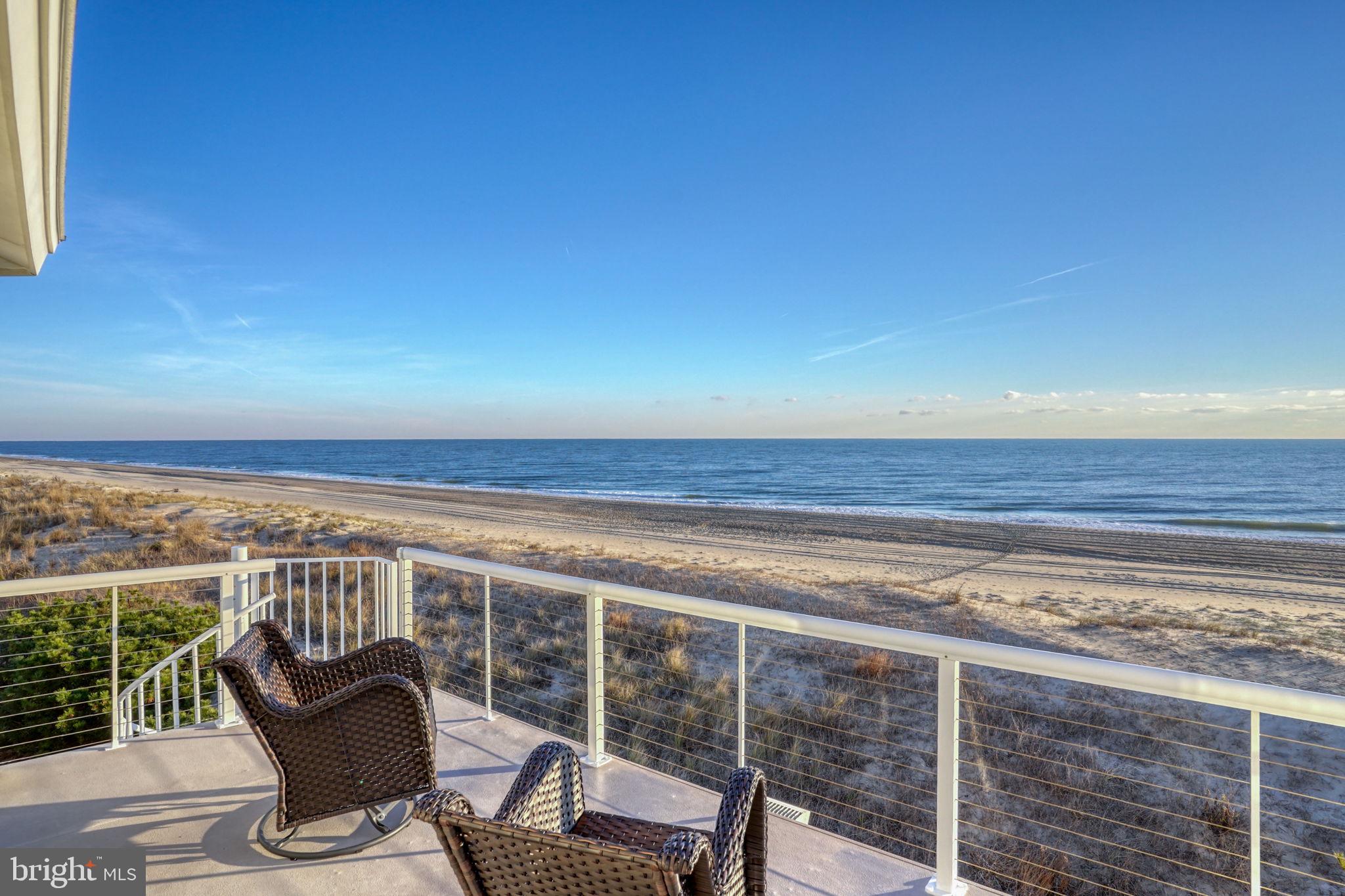 FENWICK ACRES - Residential