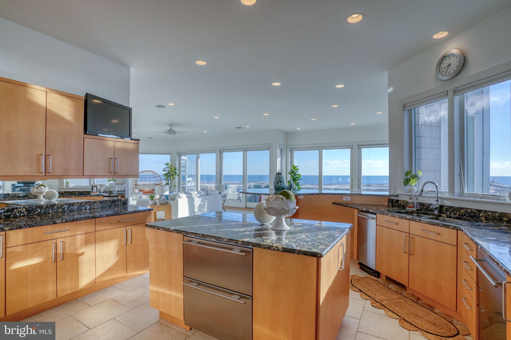 FENWICK ACRES - Residential