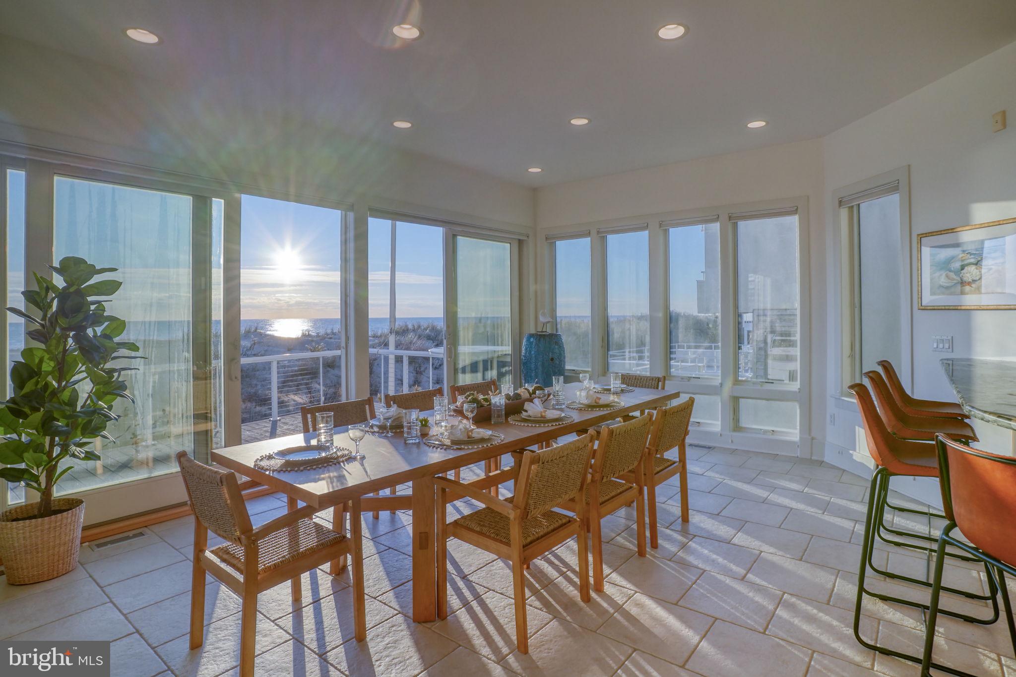 FENWICK ACRES - Residential