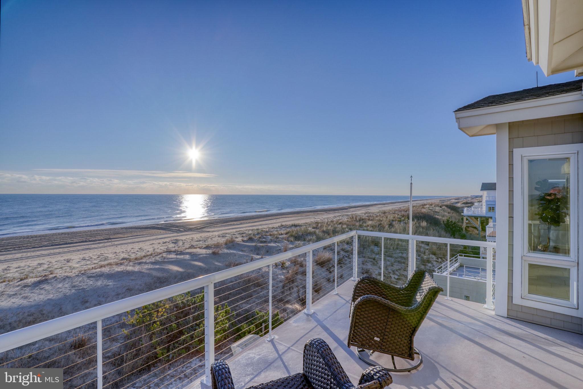 FENWICK ACRES - Residential