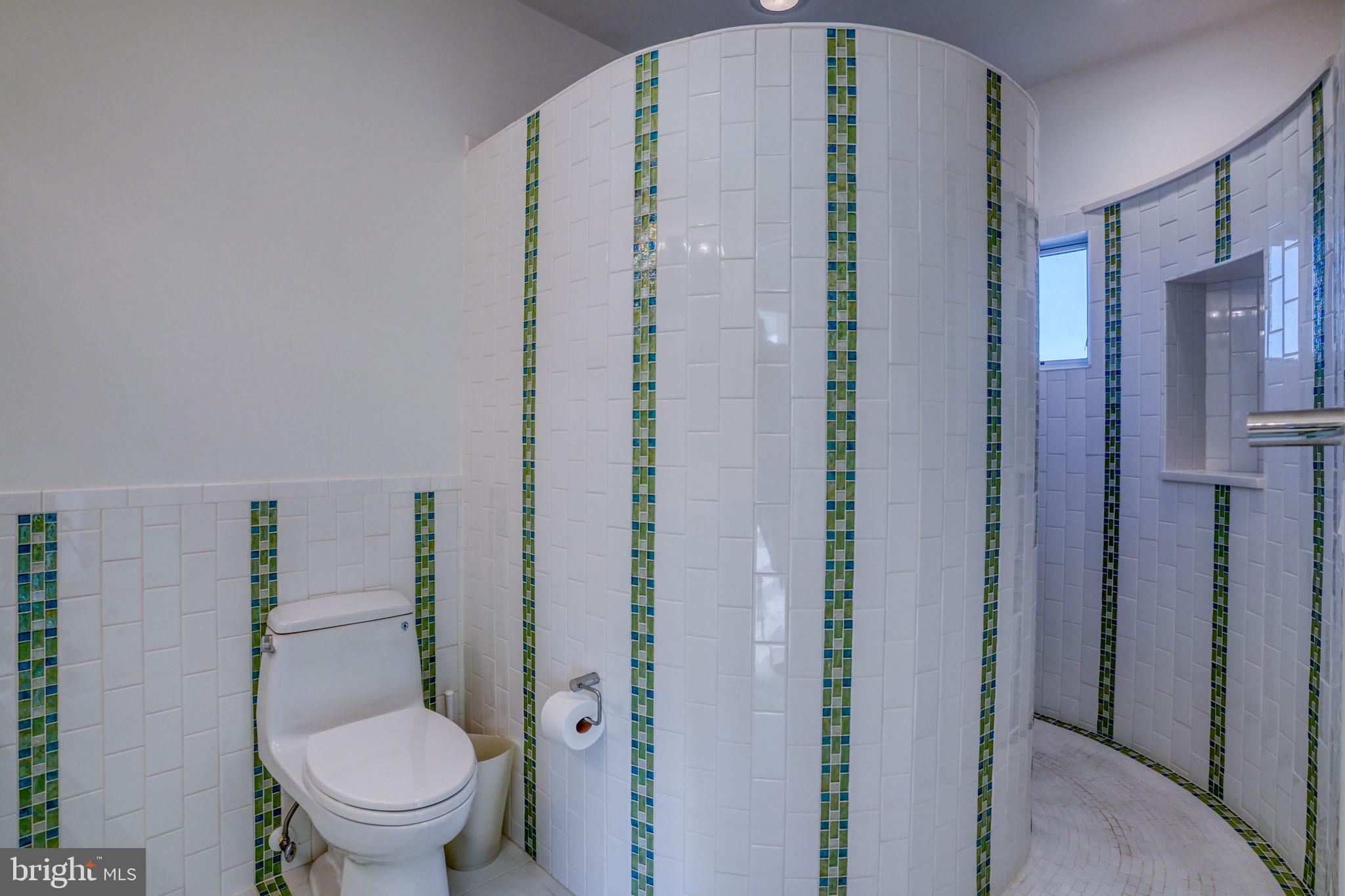 FENWICK ACRES - Residential