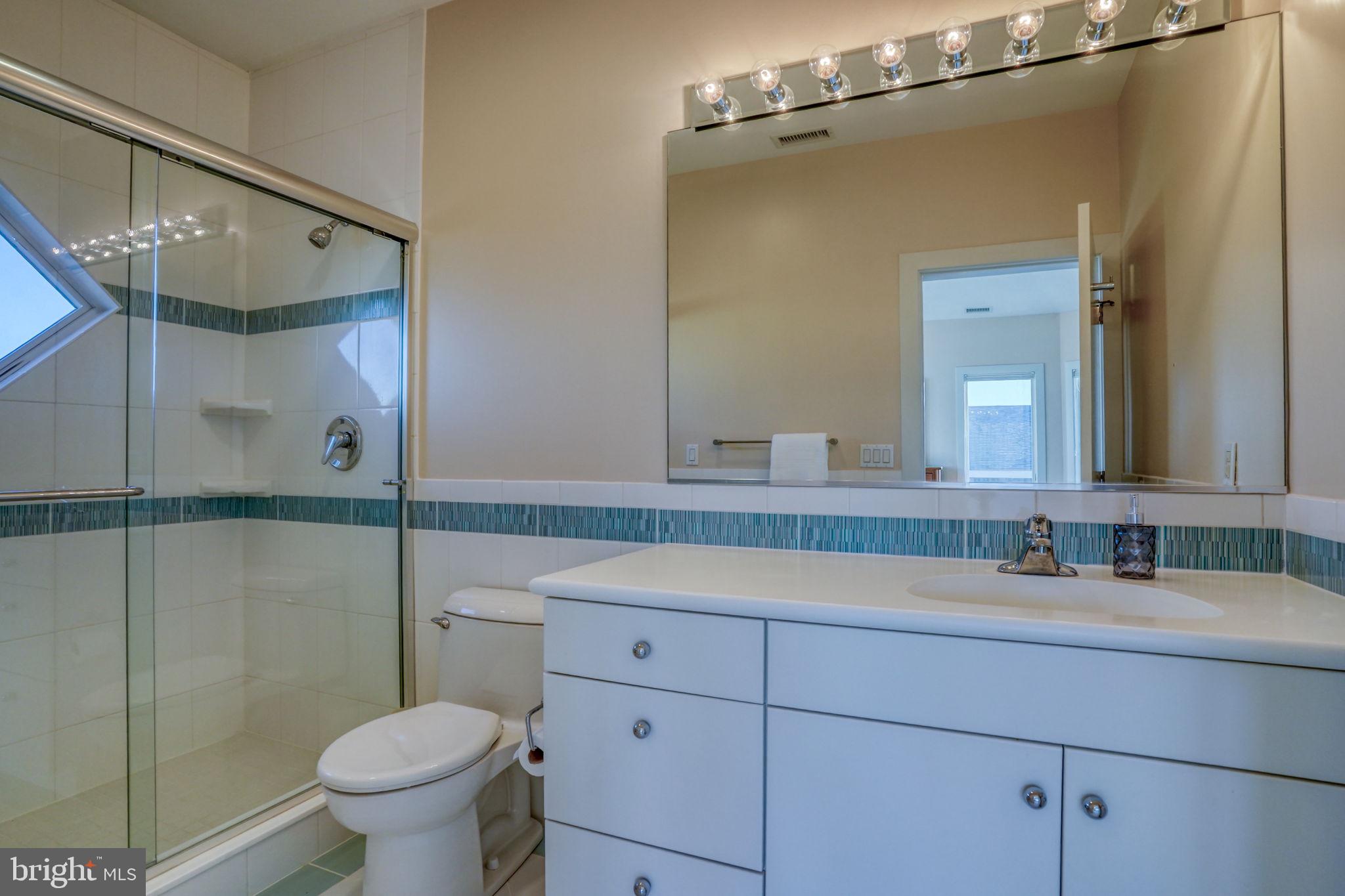 FENWICK ACRES - Residential