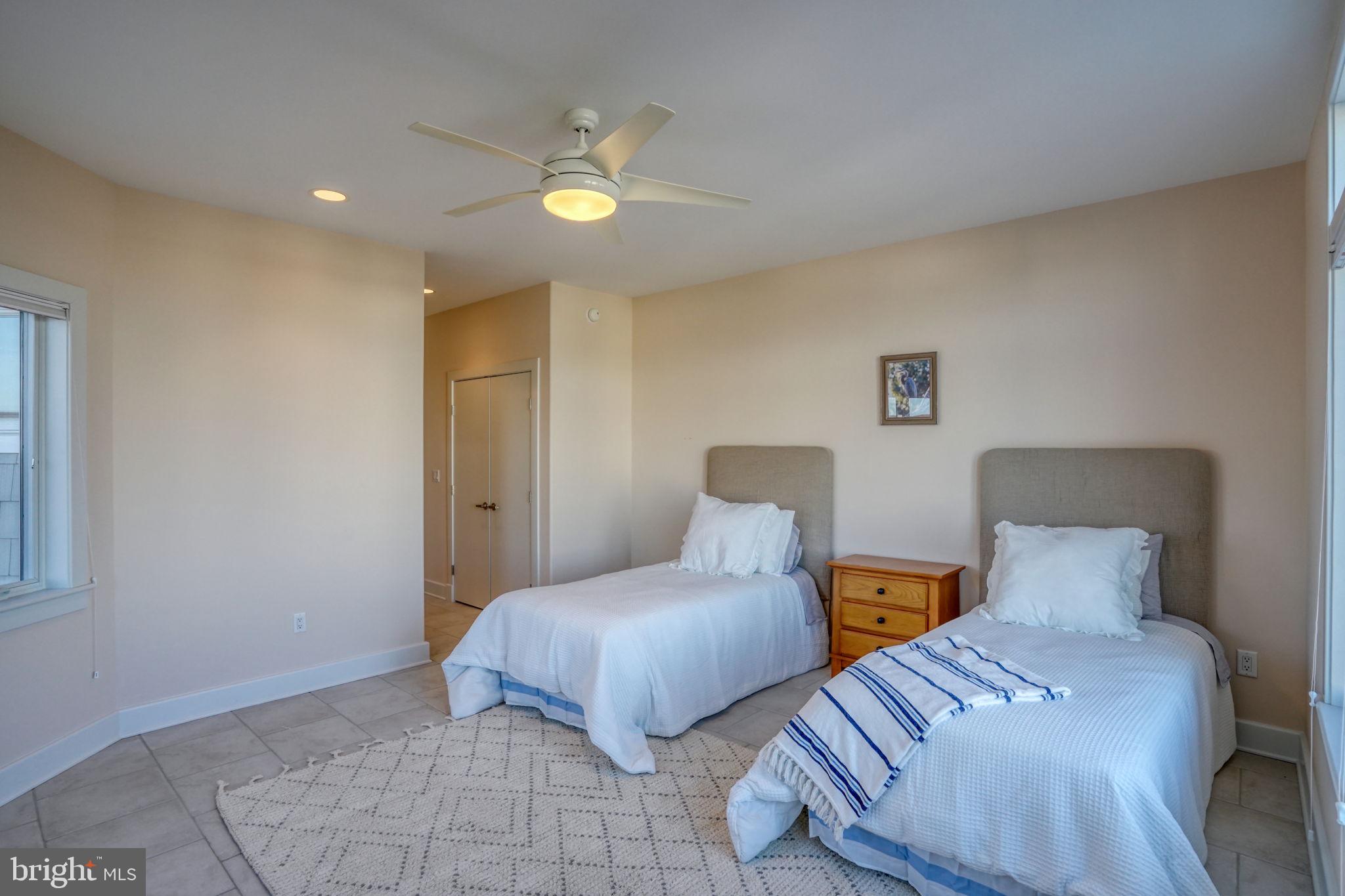 FENWICK ACRES - Residential