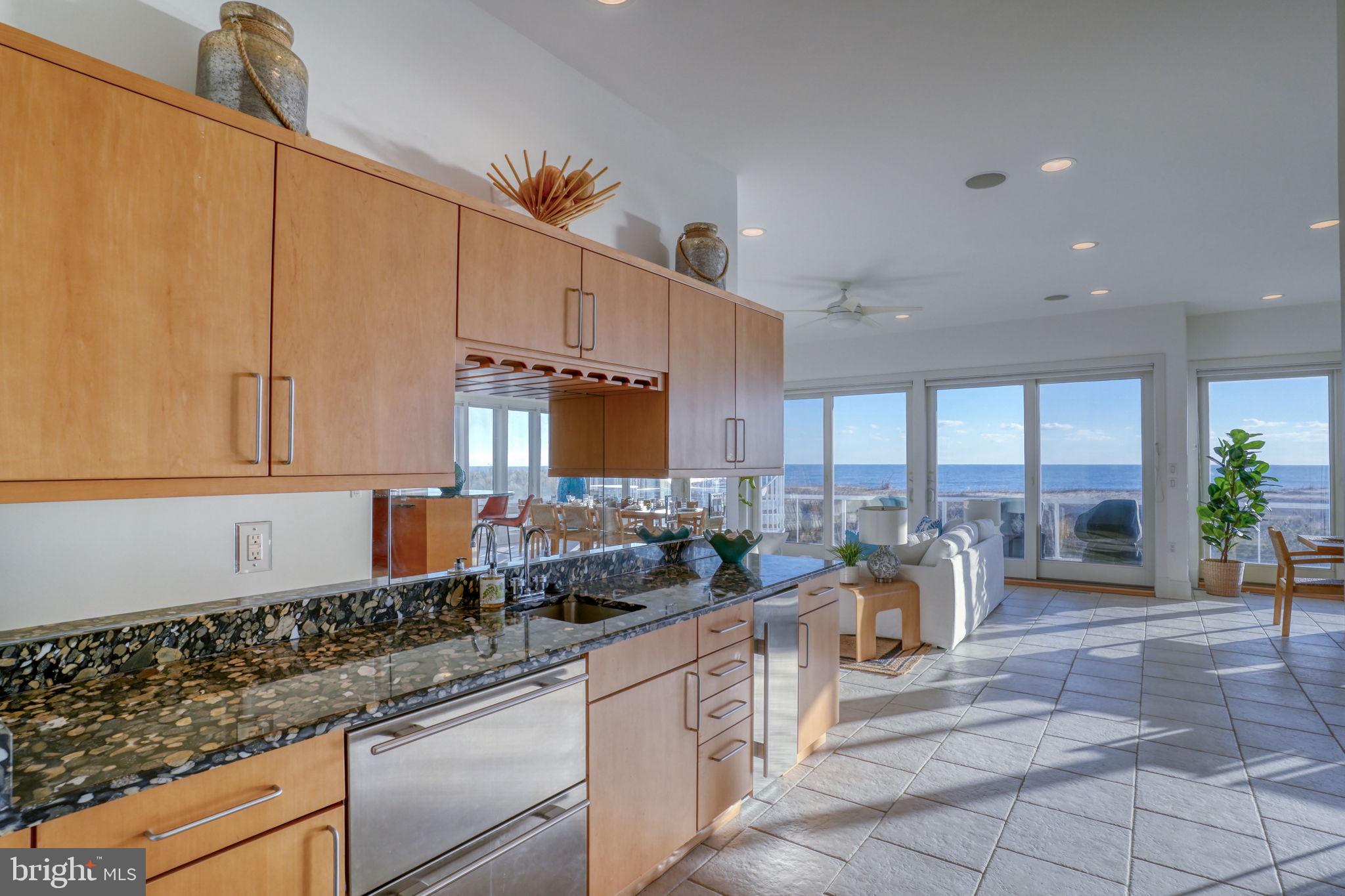 FENWICK ACRES - Residential