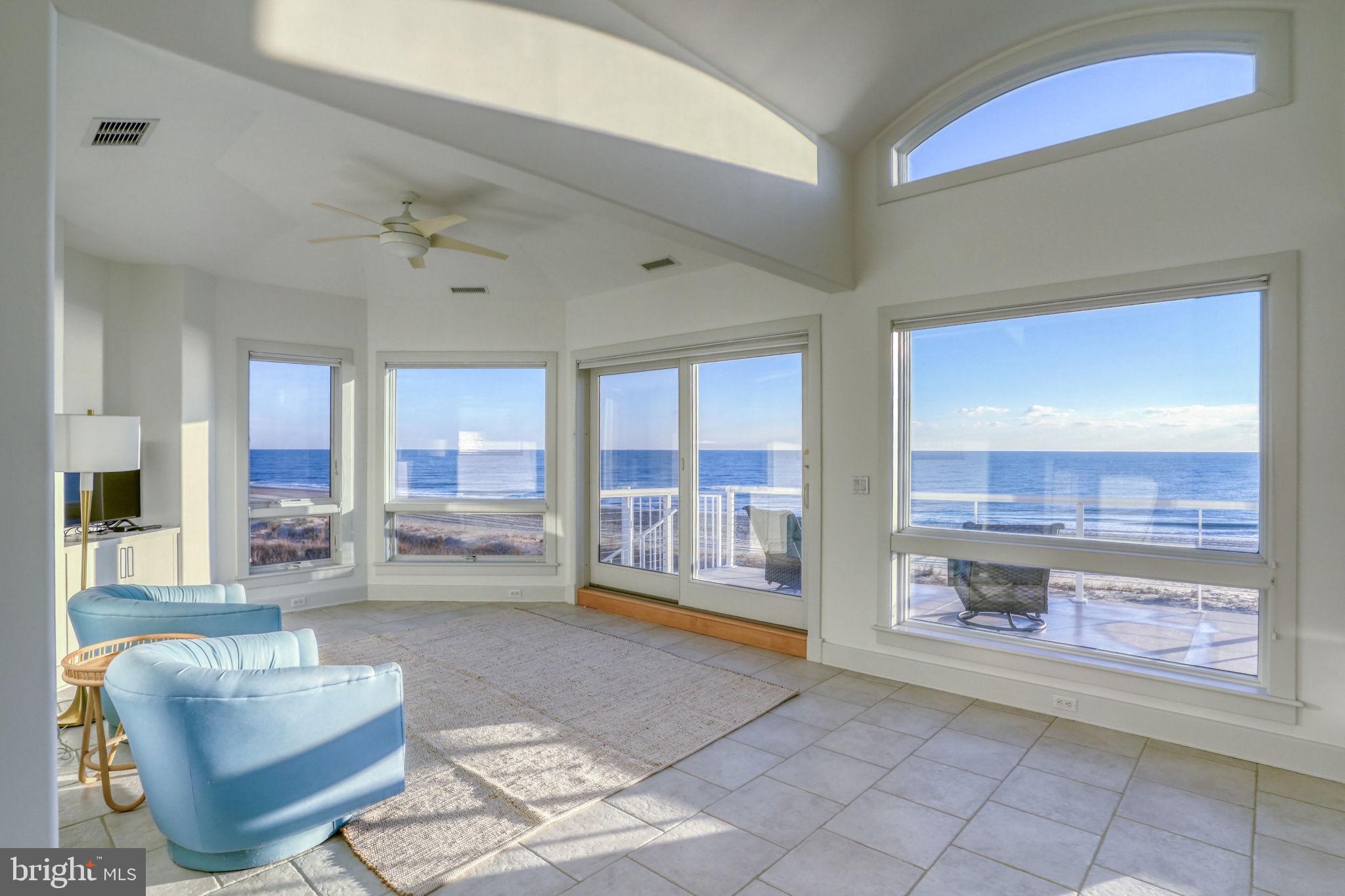 FENWICK ACRES - Residential