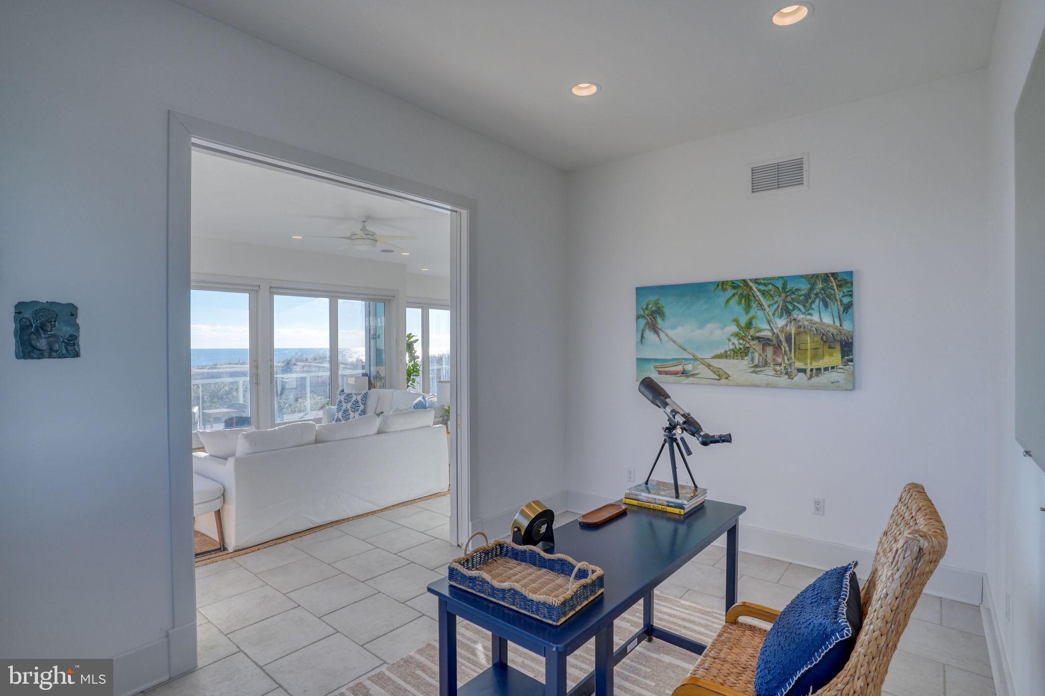 FENWICK ACRES - Residential