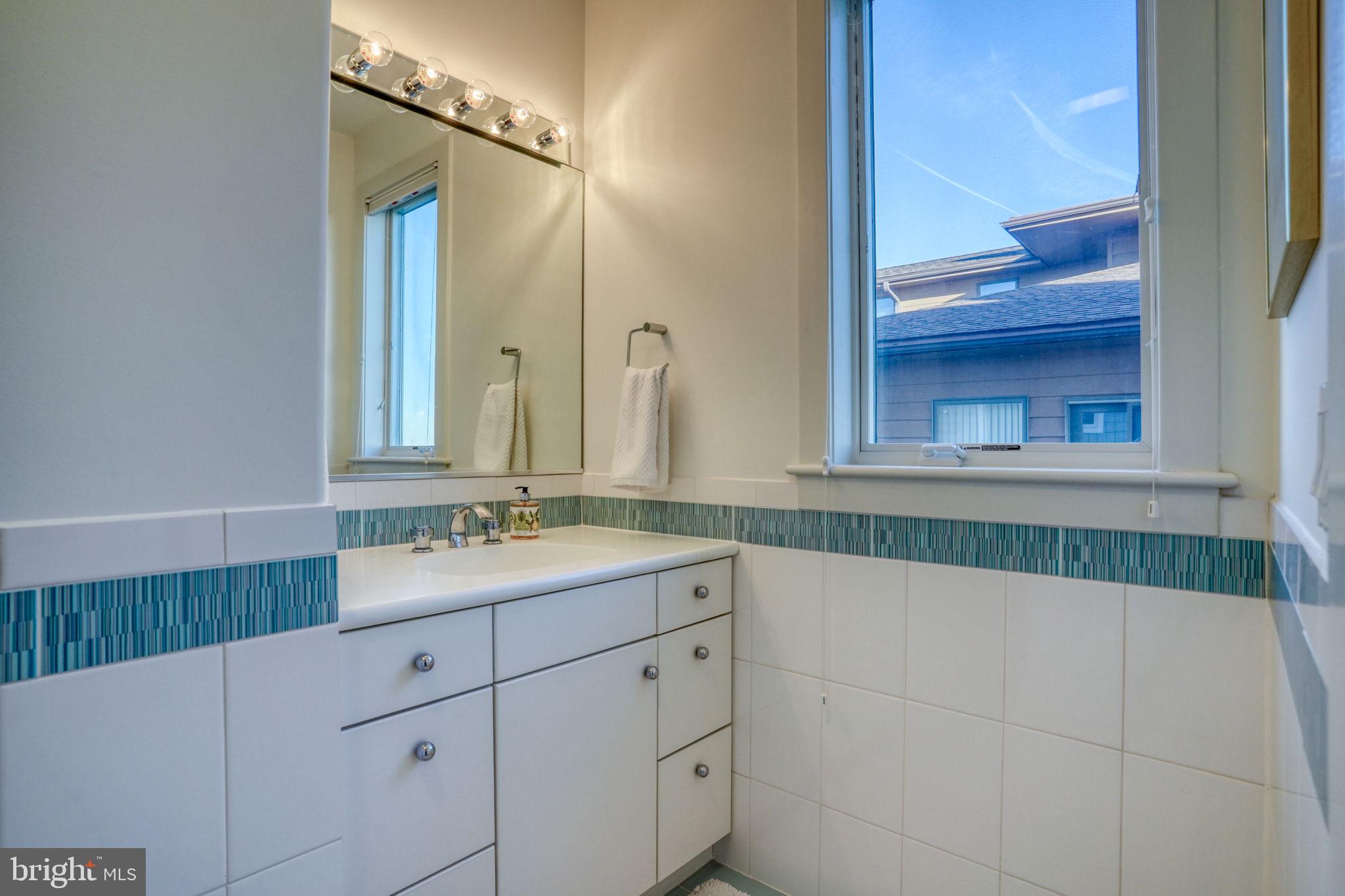 FENWICK ACRES - Residential