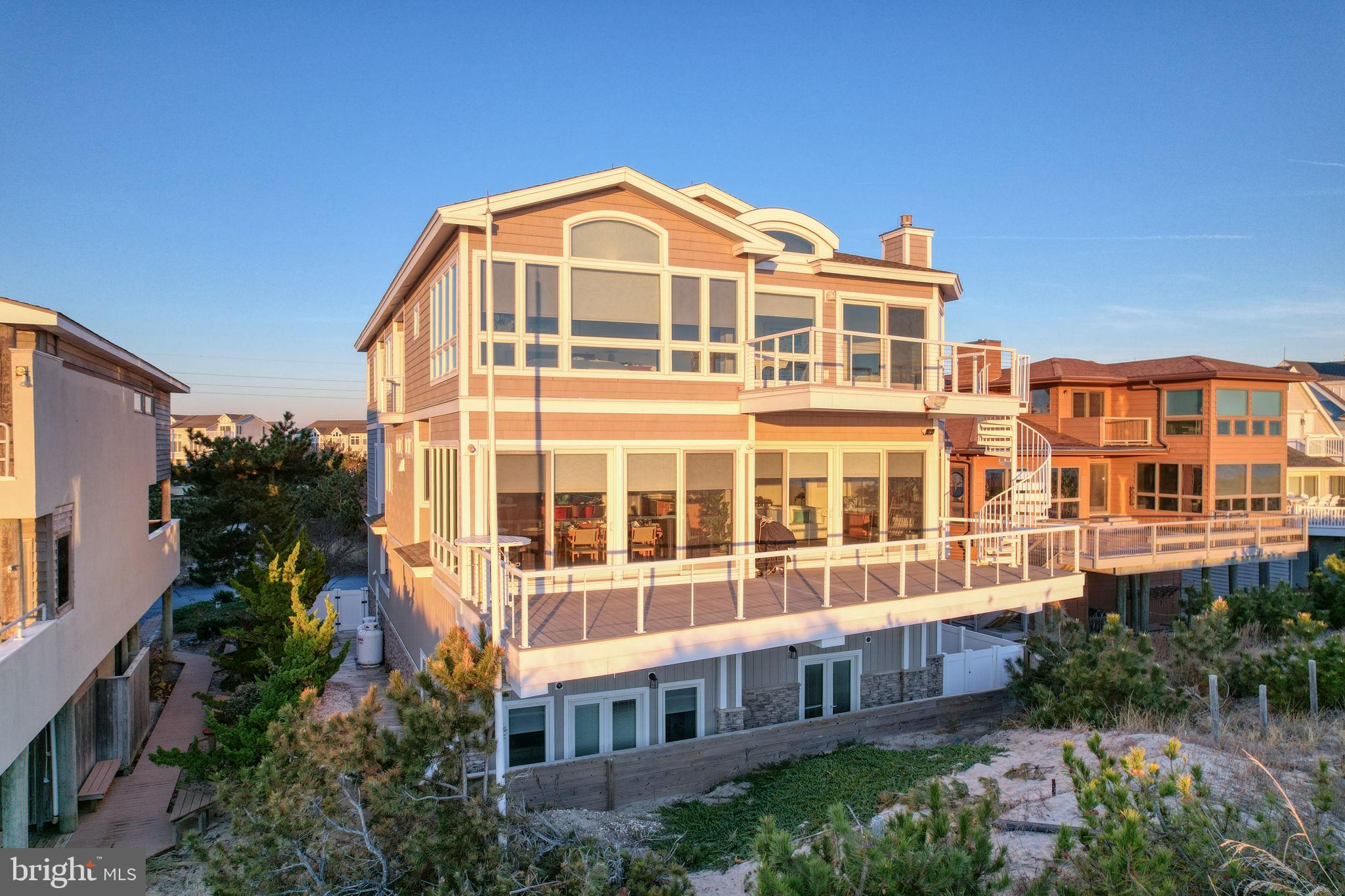 37105 OCEAN PARK LANE