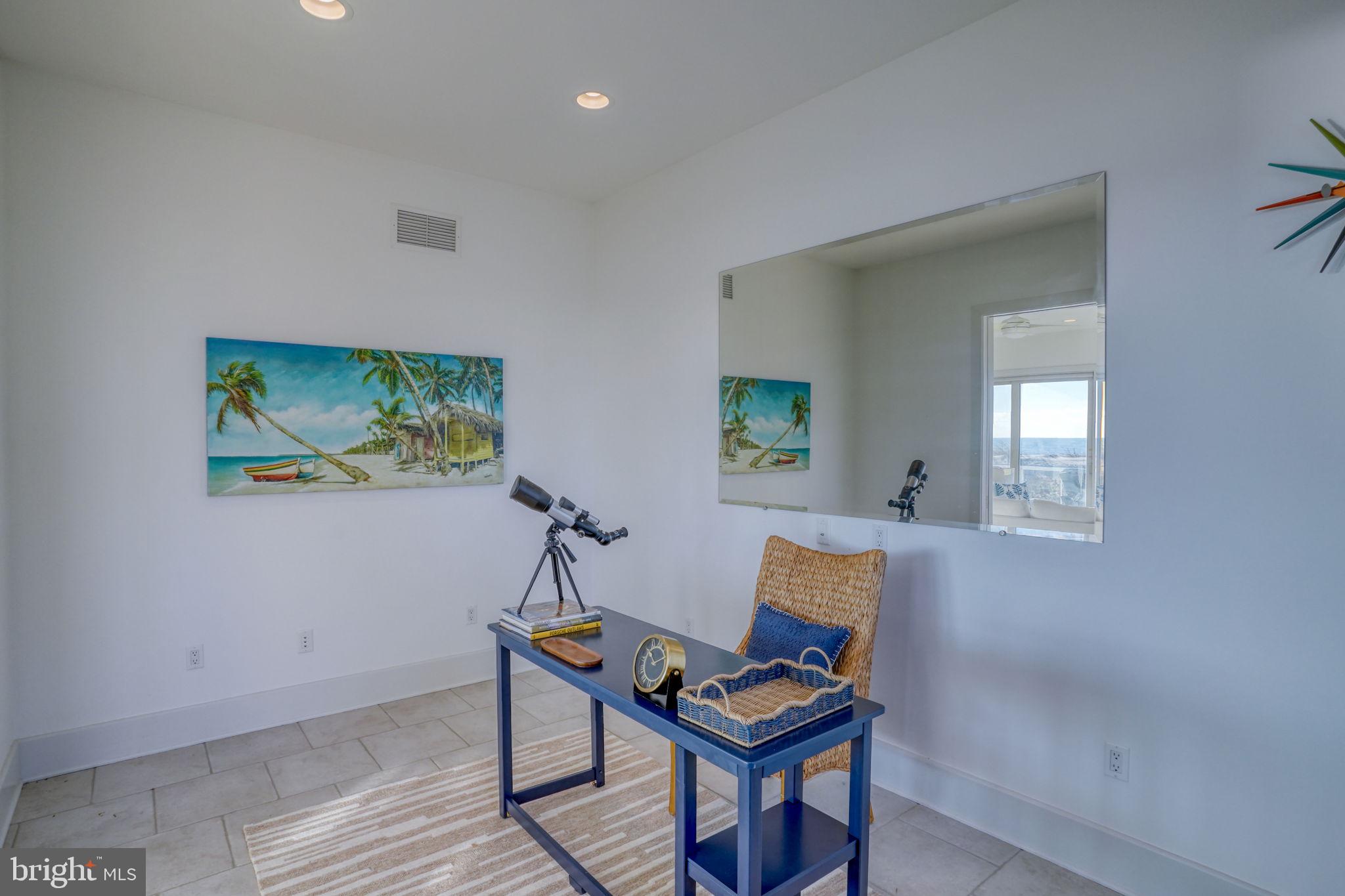 FENWICK ACRES - Residential