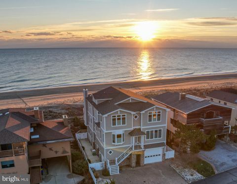 37105 OCEAN PARK LANE FENWICK ISLAND DE 19944