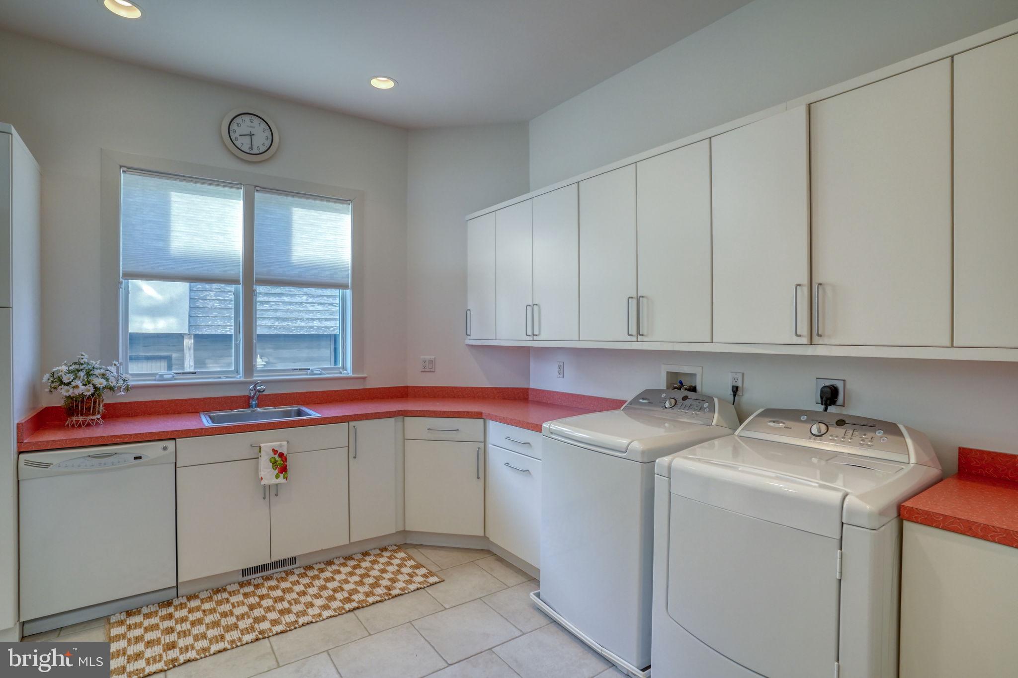 FENWICK ACRES - Residential