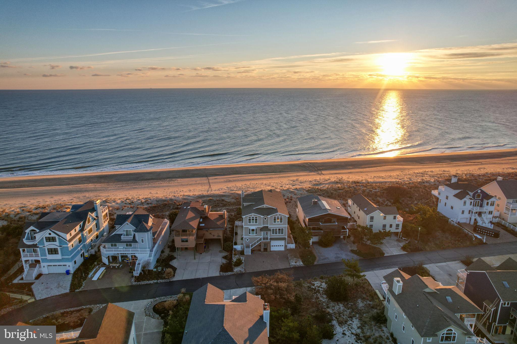 FENWICK ACRES - Residential