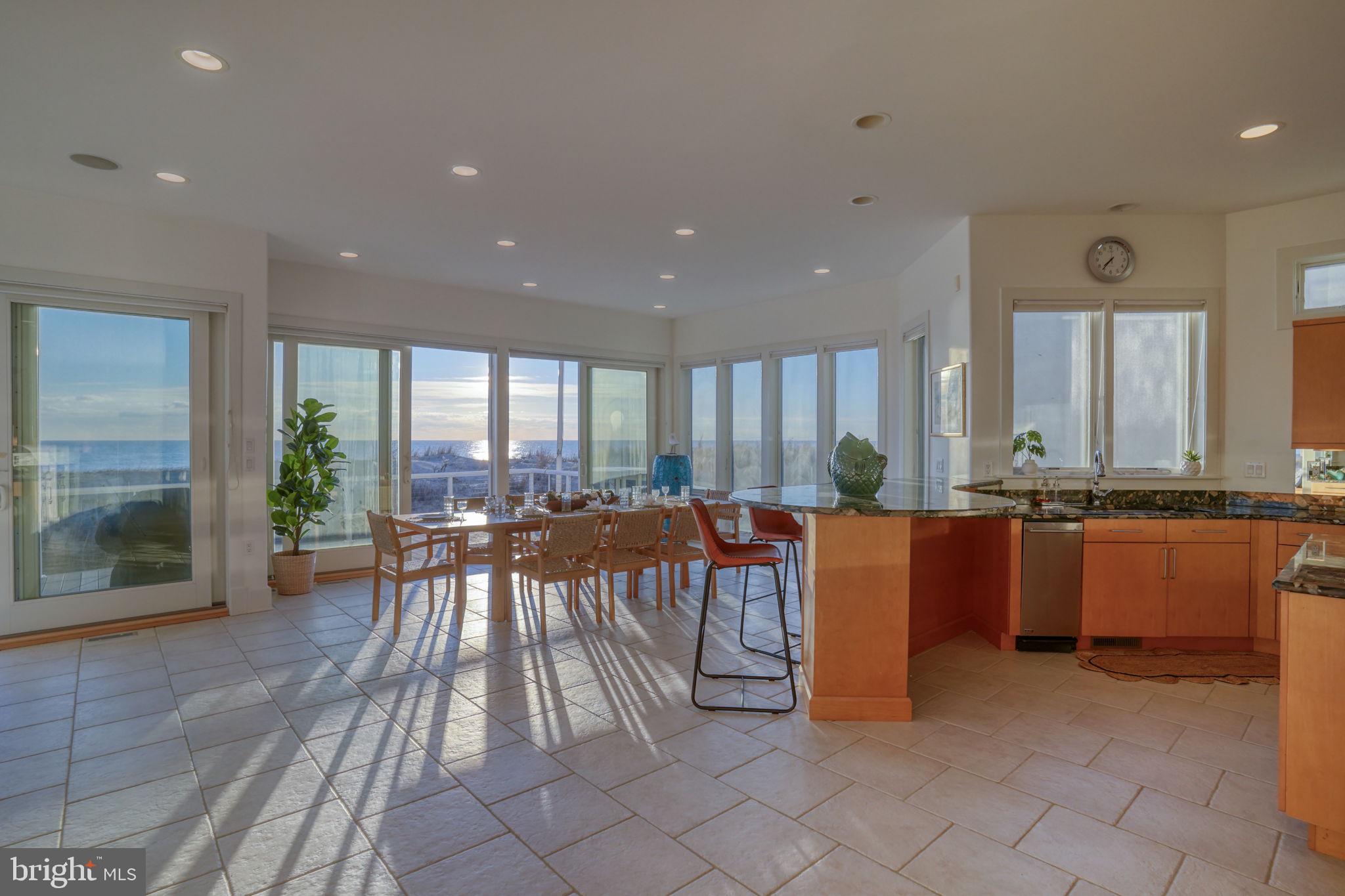 FENWICK ACRES - Residential