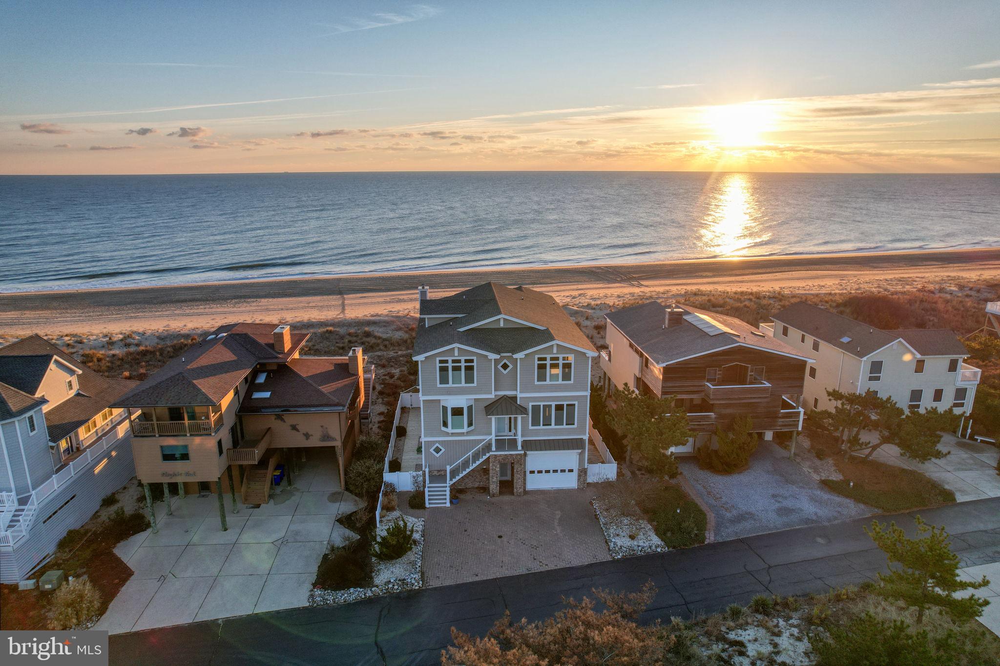 FENWICK ACRES - Residential