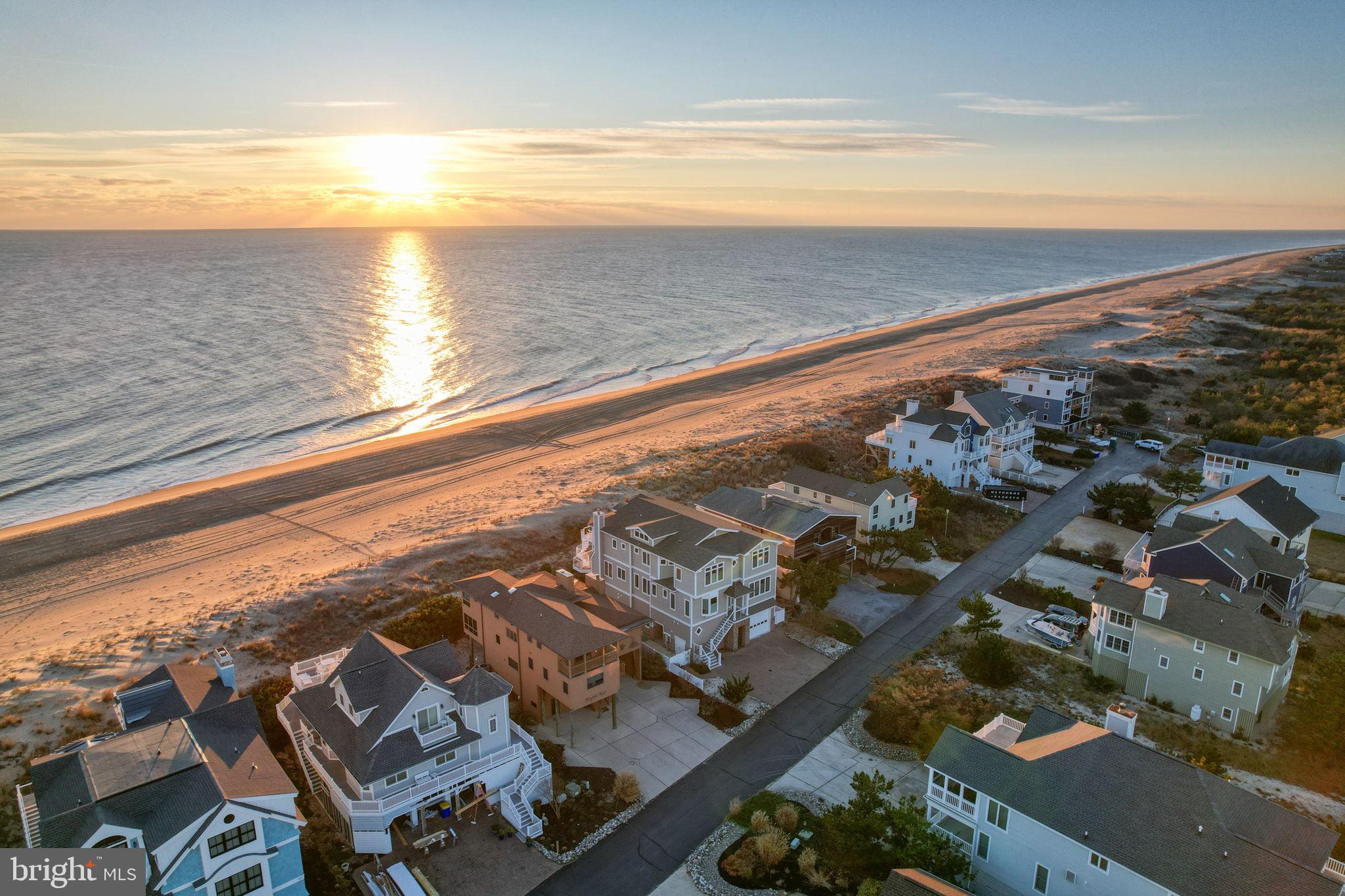 FENWICK ACRES - Residential