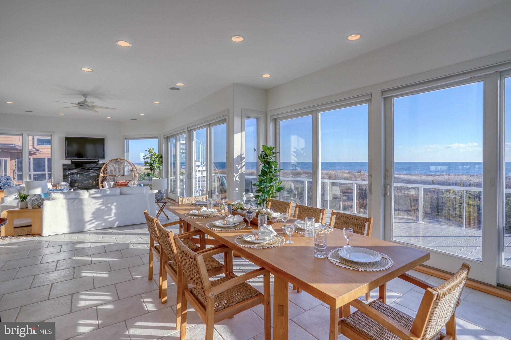 FENWICK ACRES - Residential