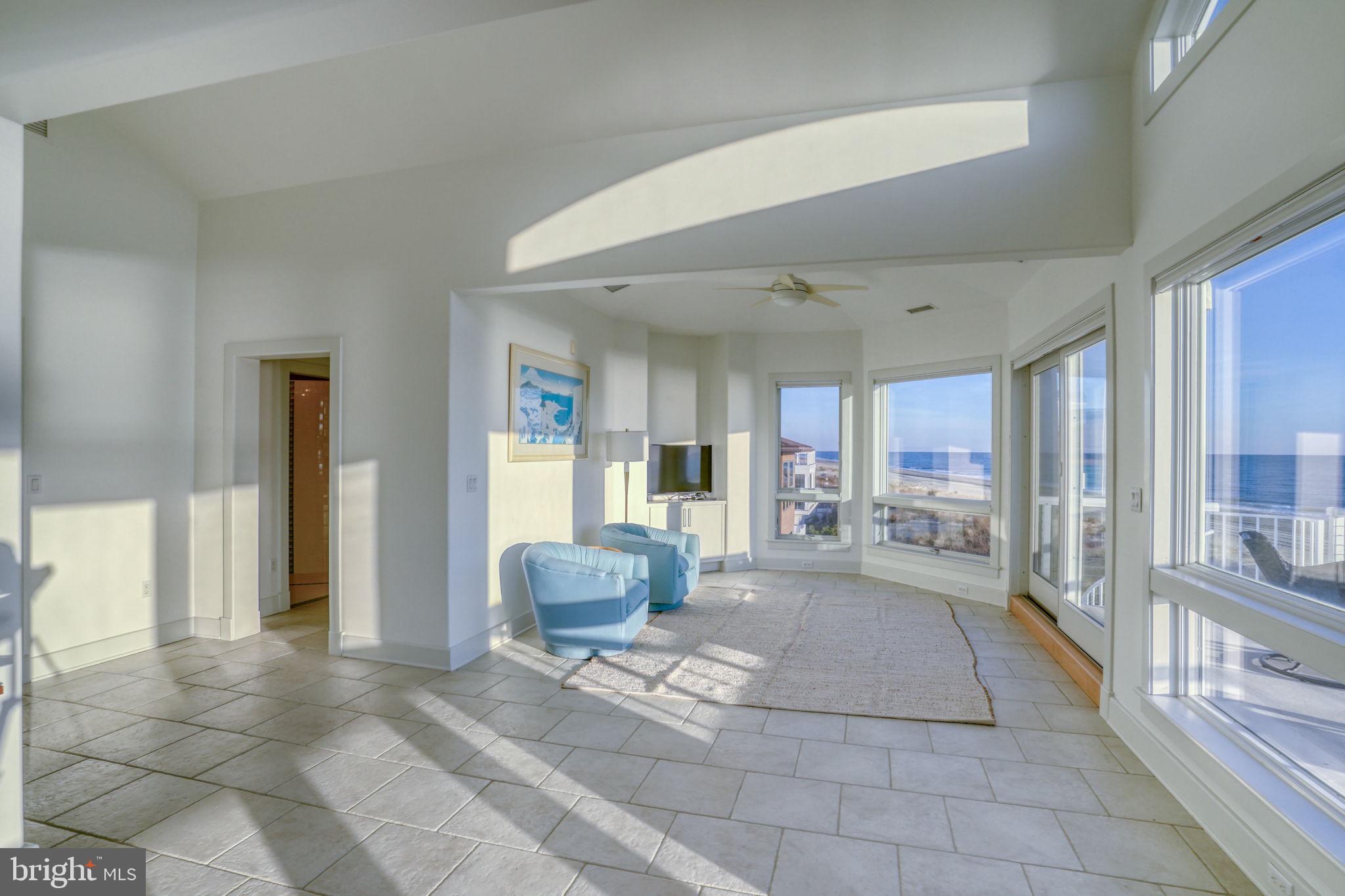 FENWICK ACRES - Residential