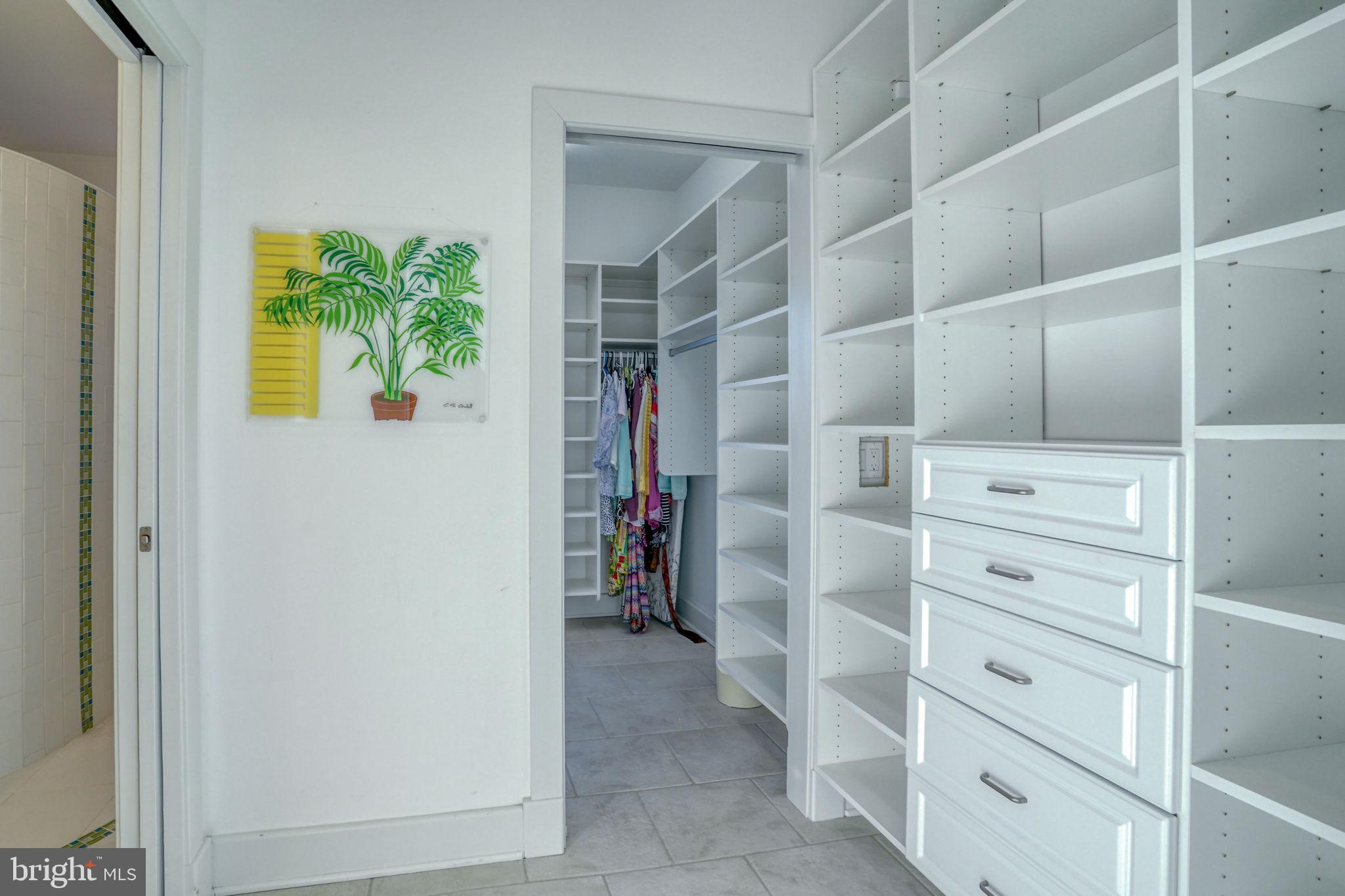 FENWICK ACRES - Residential