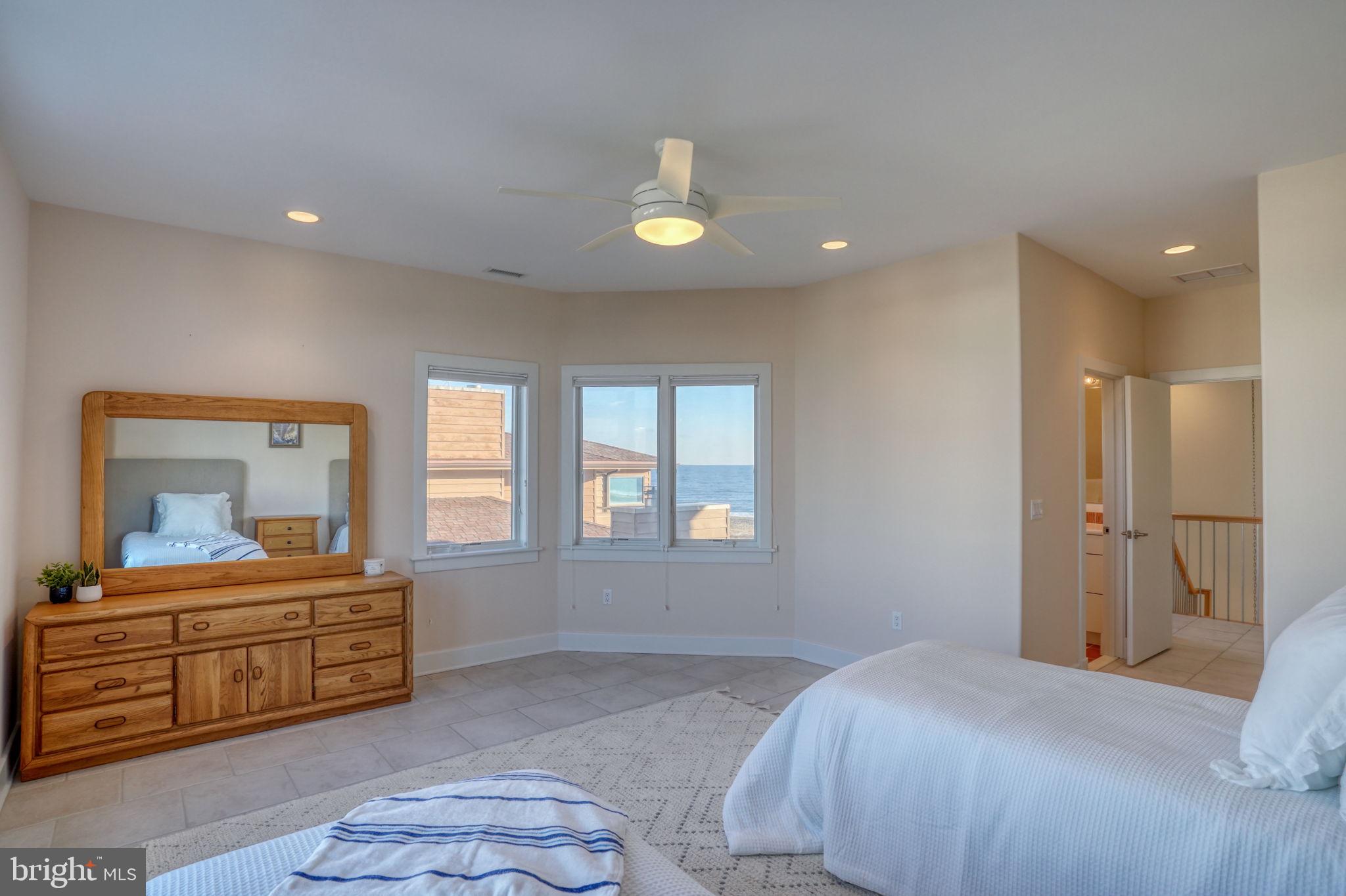 FENWICK ACRES - Residential