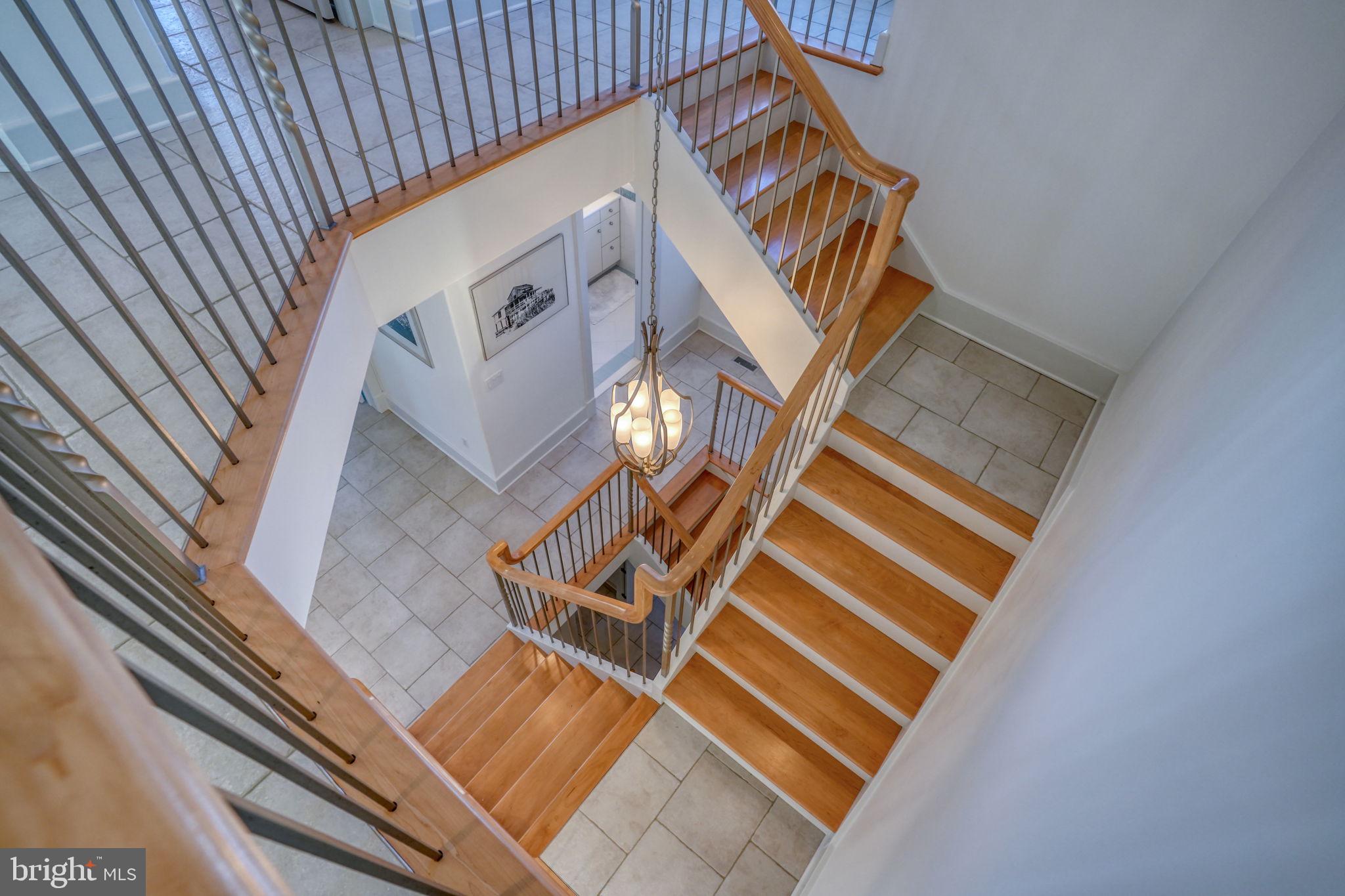 FENWICK ACRES - Residential