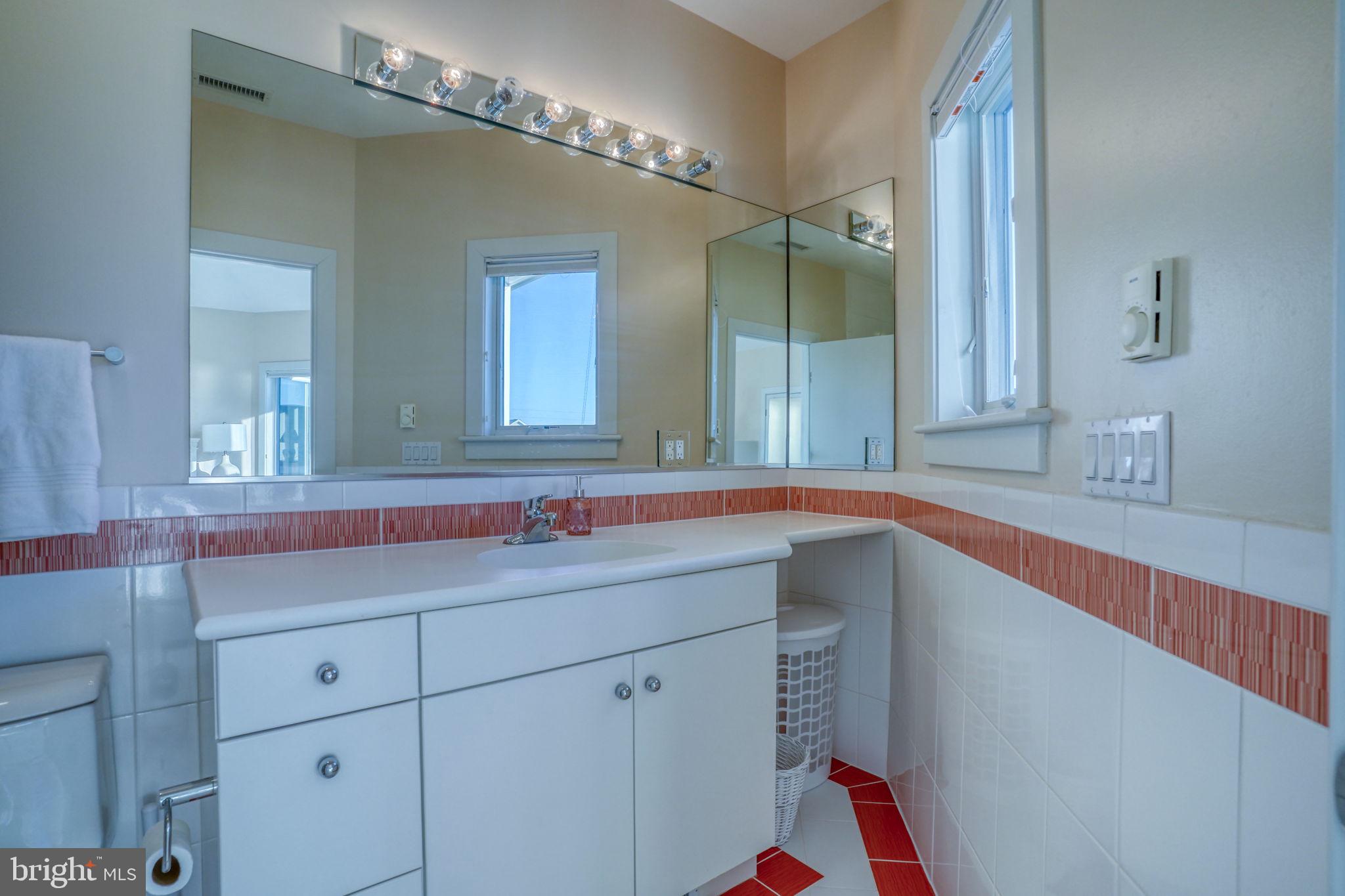 FENWICK ACRES - Residential