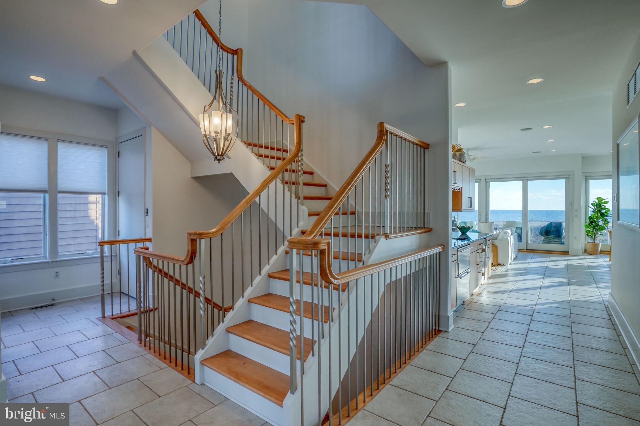 FENWICK ACRES - Residential