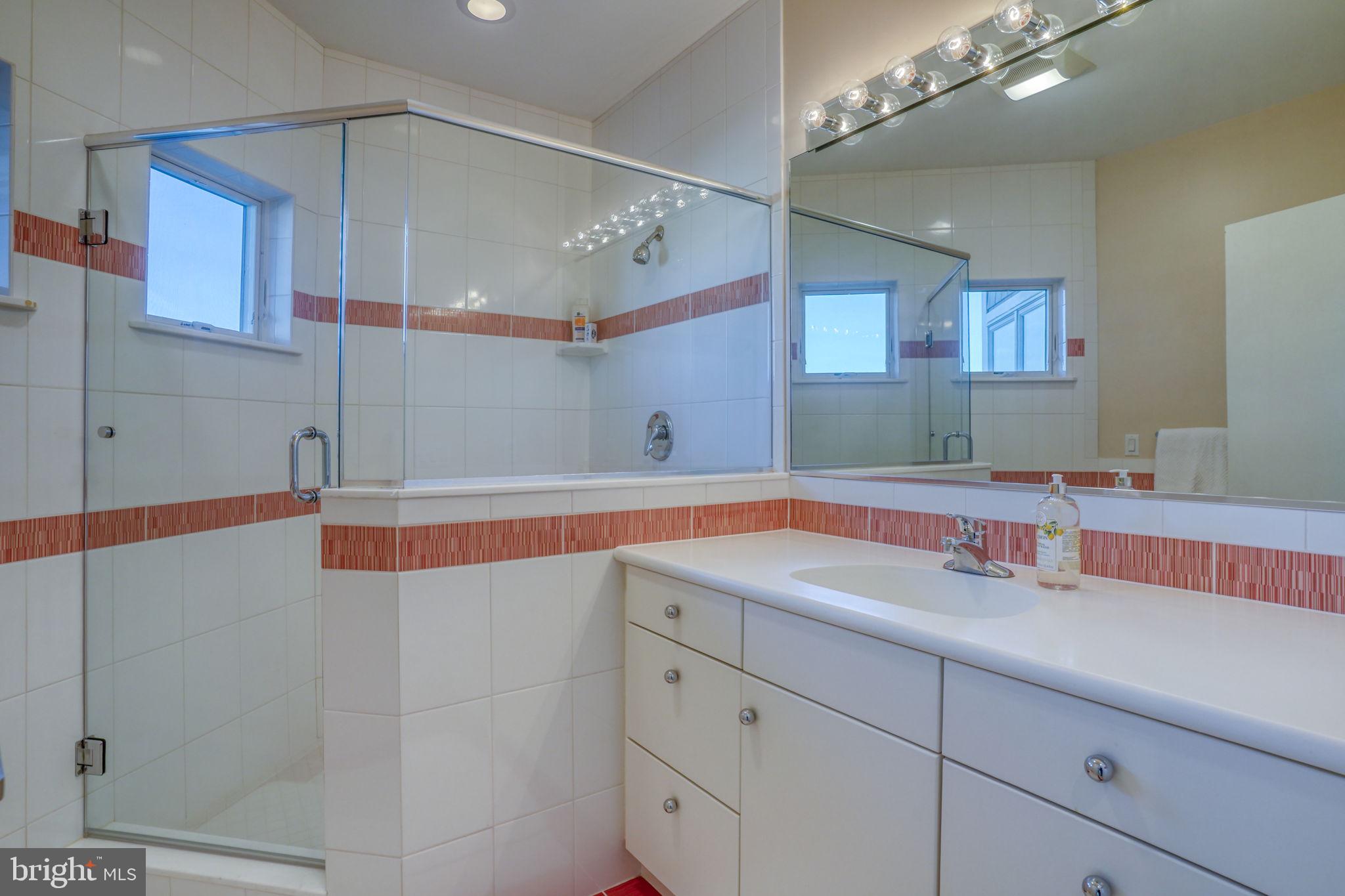 FENWICK ACRES - Residential