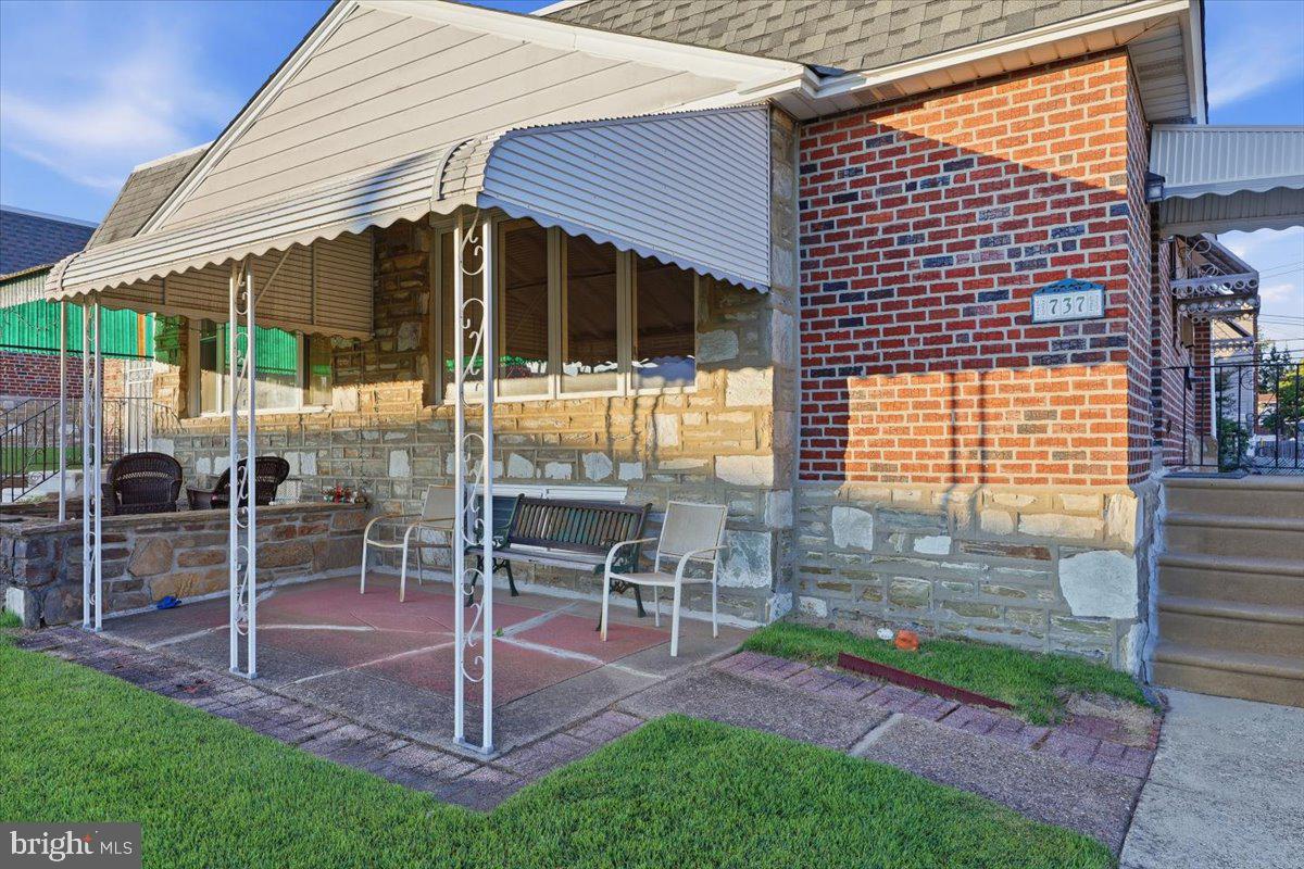 737 COLEBROOK ROAD