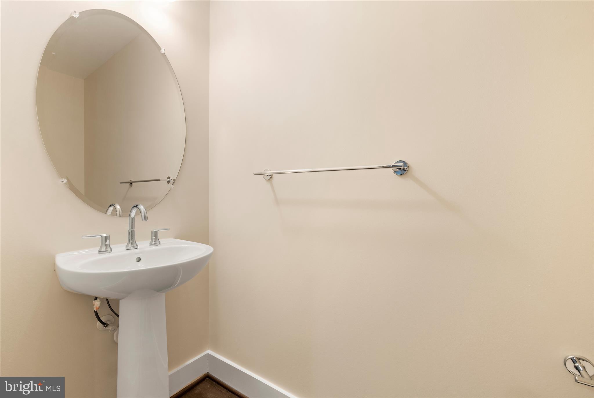 PRIMROSE HILL - Residential