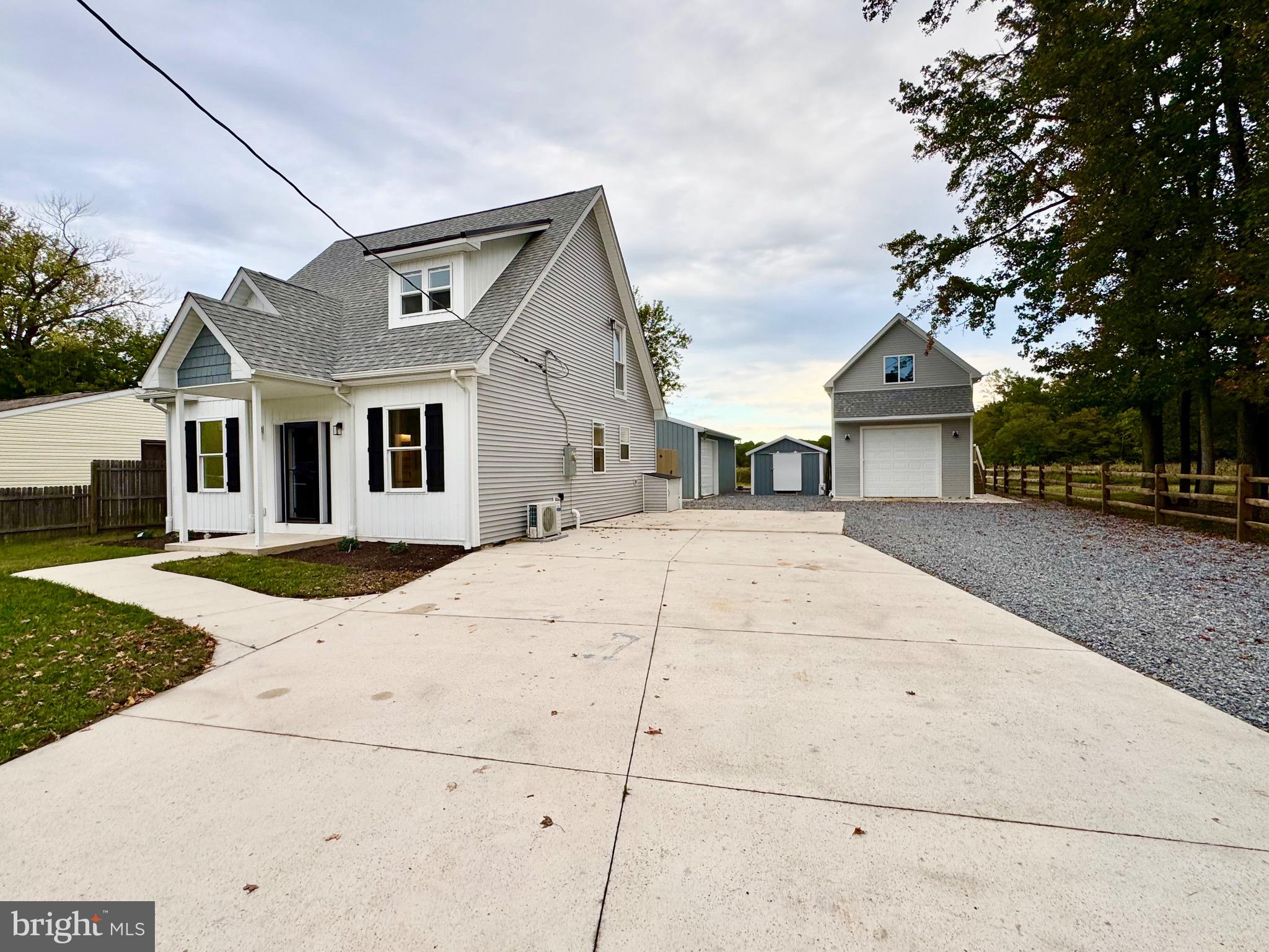32253 JIMTOWN ROAD