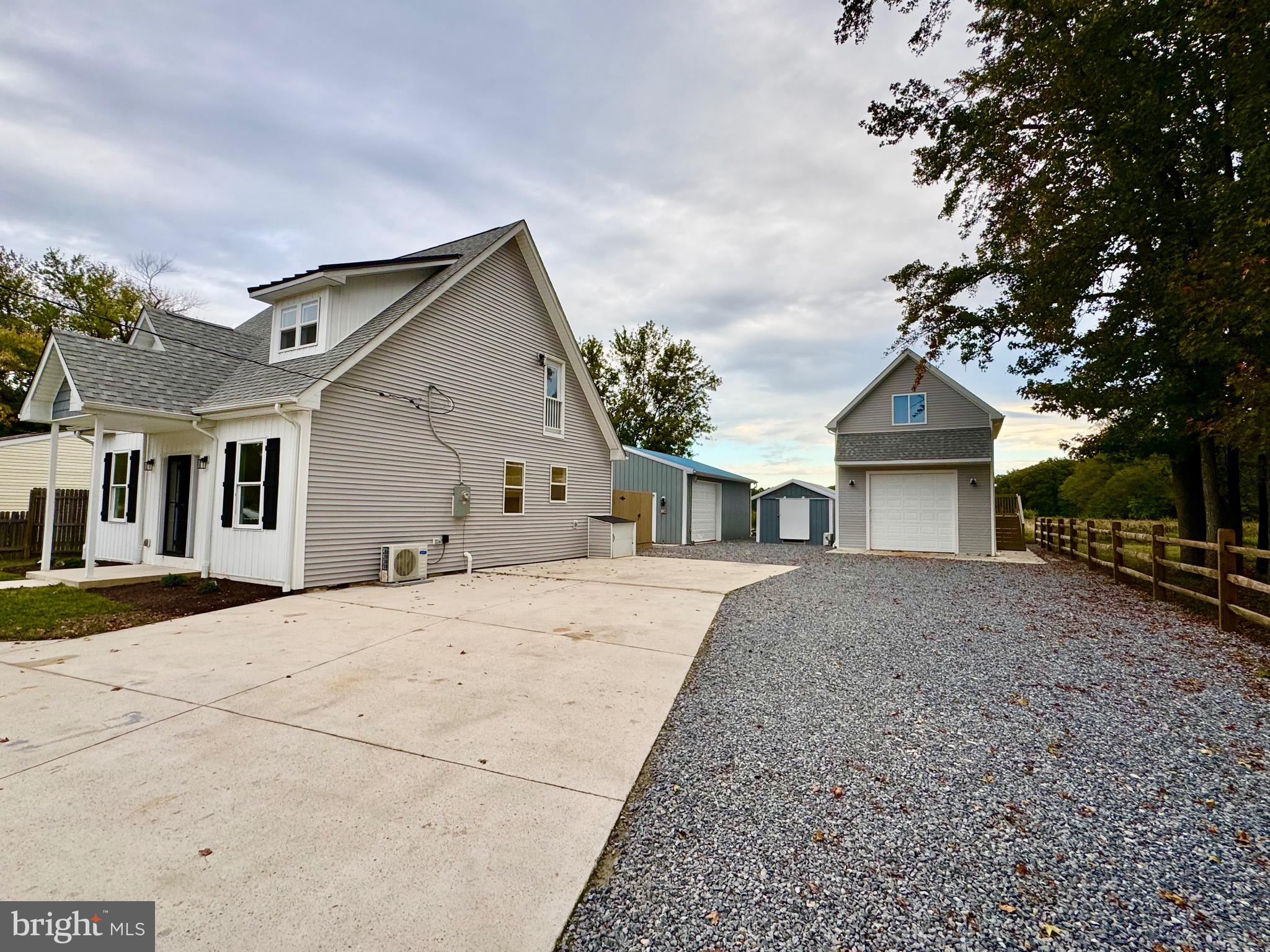 32253 JIMTOWN ROAD