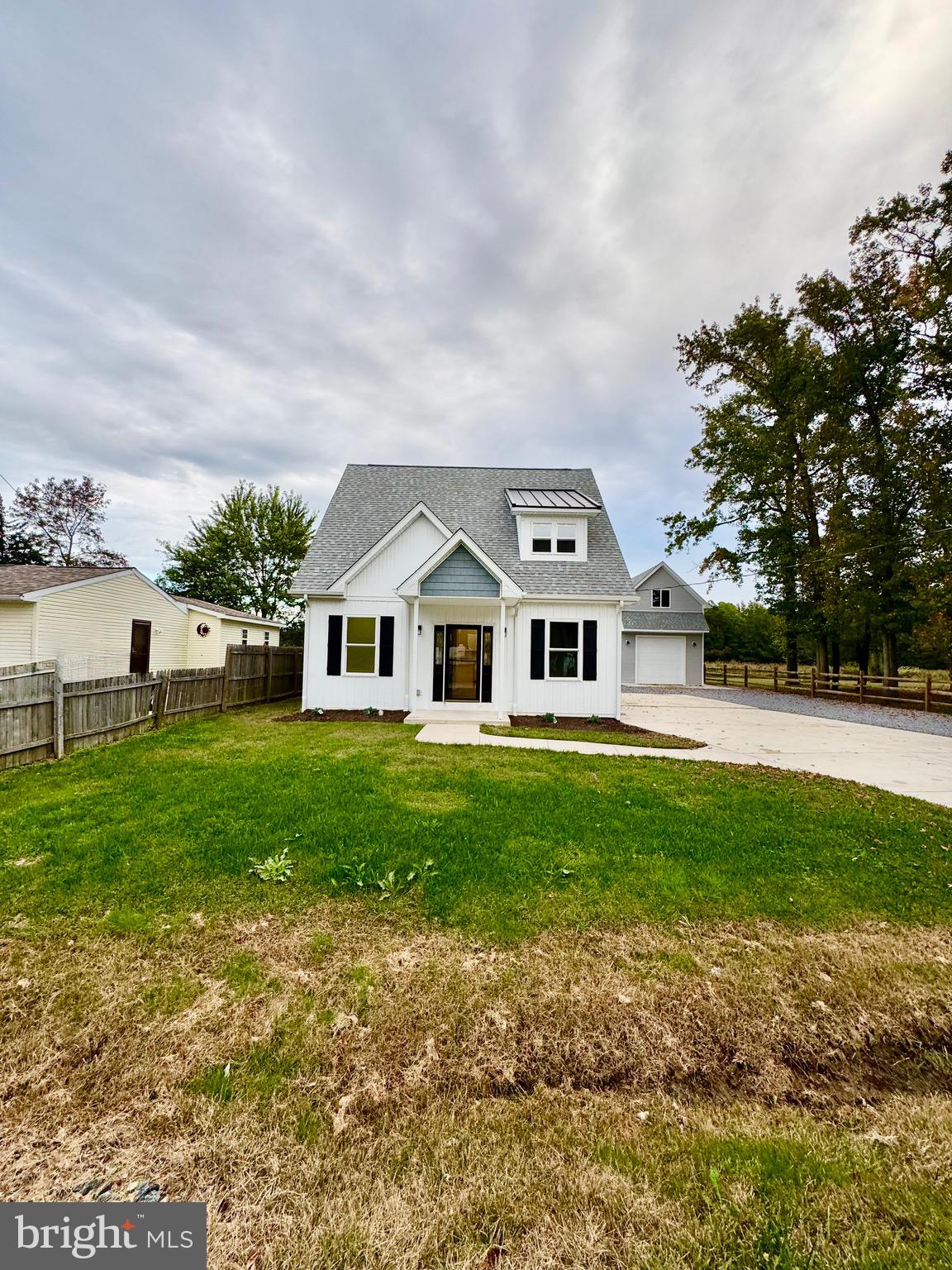 32253 JIMTOWN ROAD