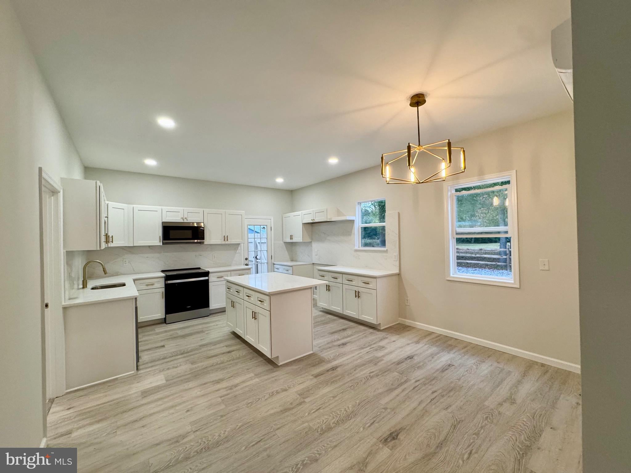 32253 JIMTOWN ROAD