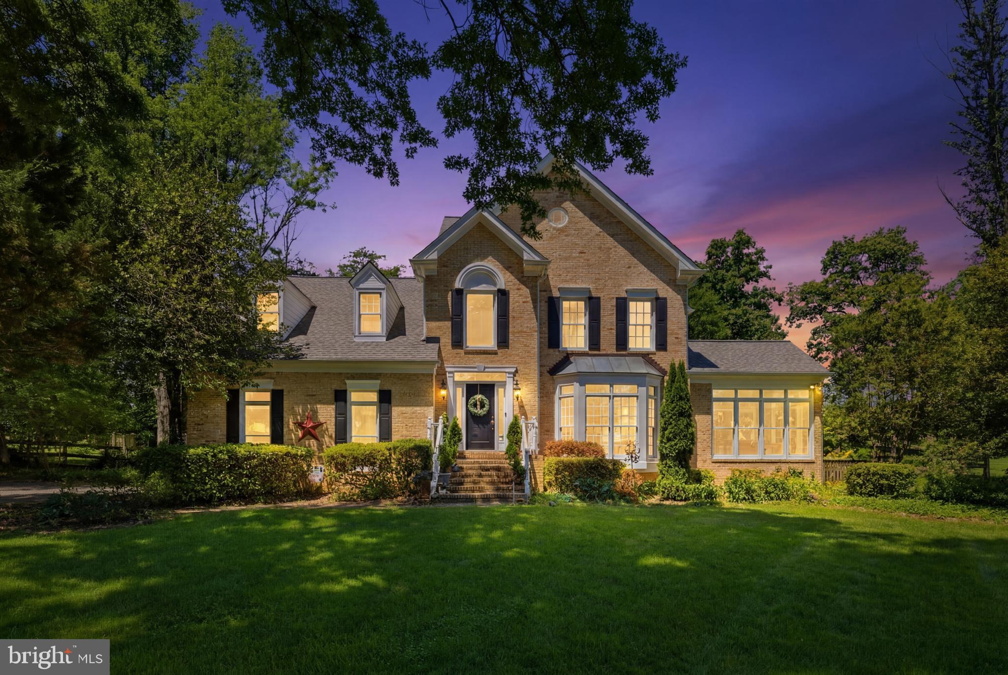 4280 LAWNVALE DRIVE