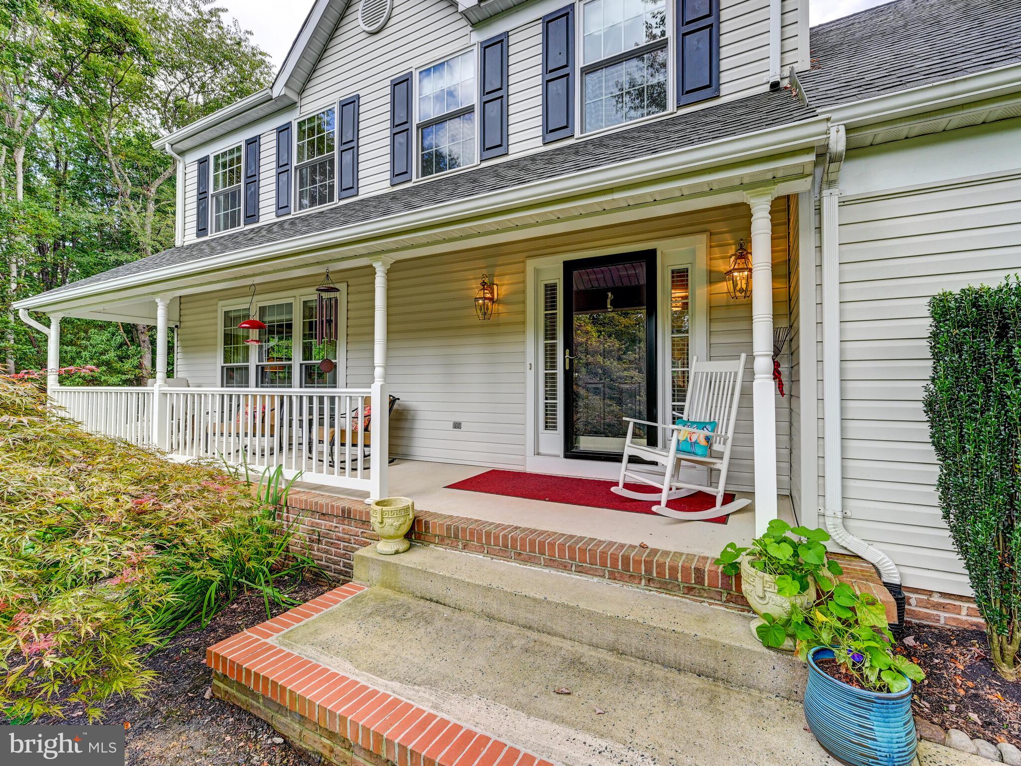 18909 MIDDLETOWN ROAD A