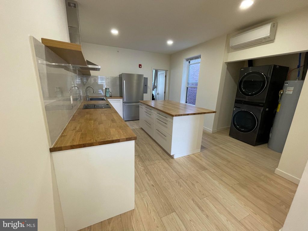 Photo of 3627 Spring Garden Street #UNIT A 3RD FLOOR, PHILADELPHIA, PA 19104 (MLS # PAPH2568680)