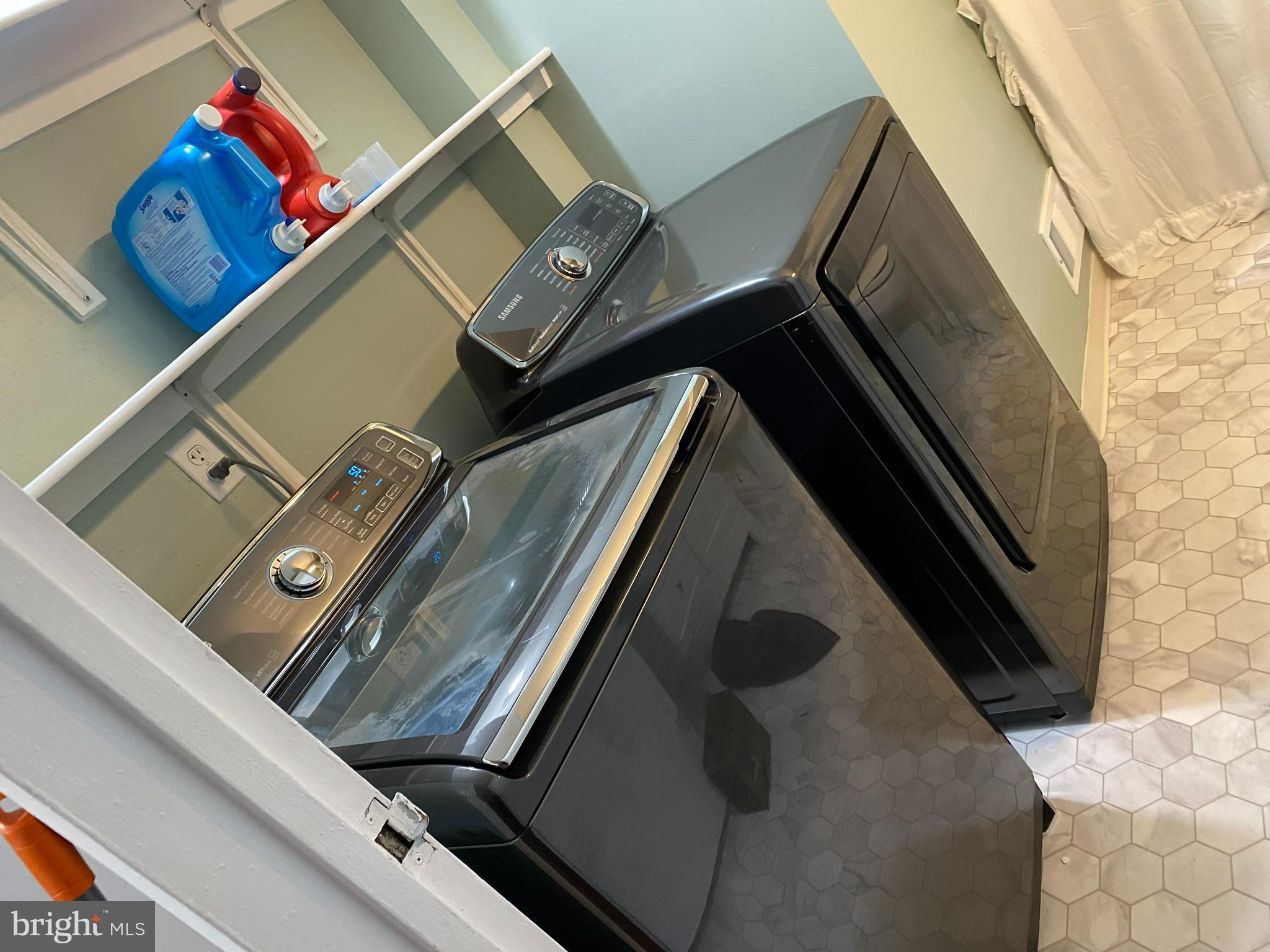 BANNISTER - Residential