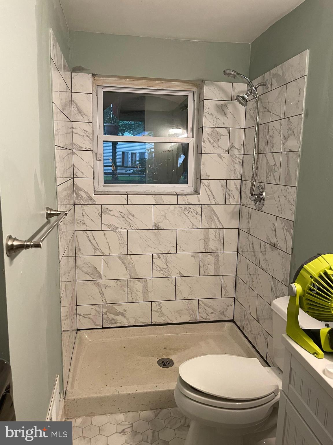 BANNISTER - Residential