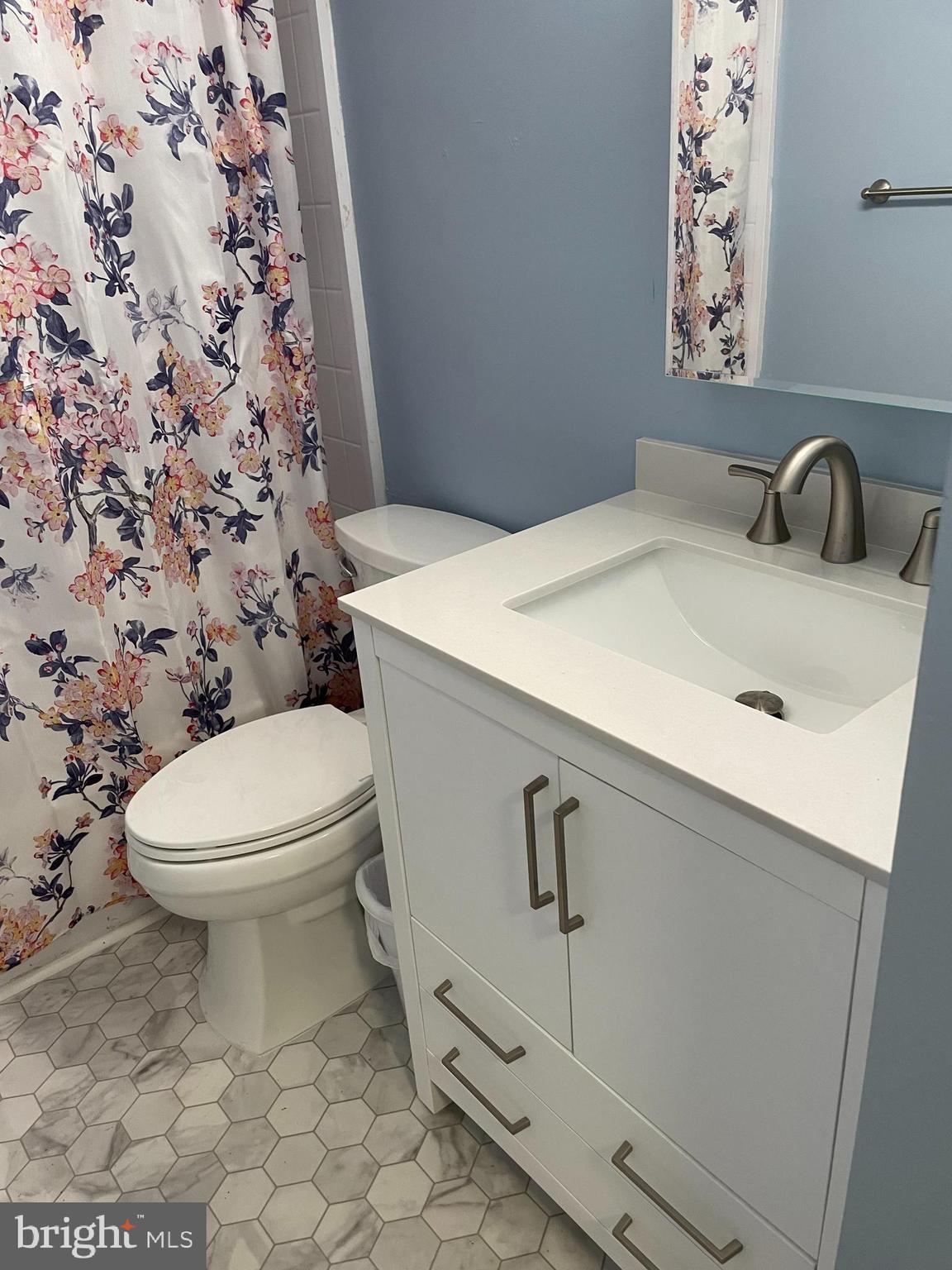 BANNISTER - Residential