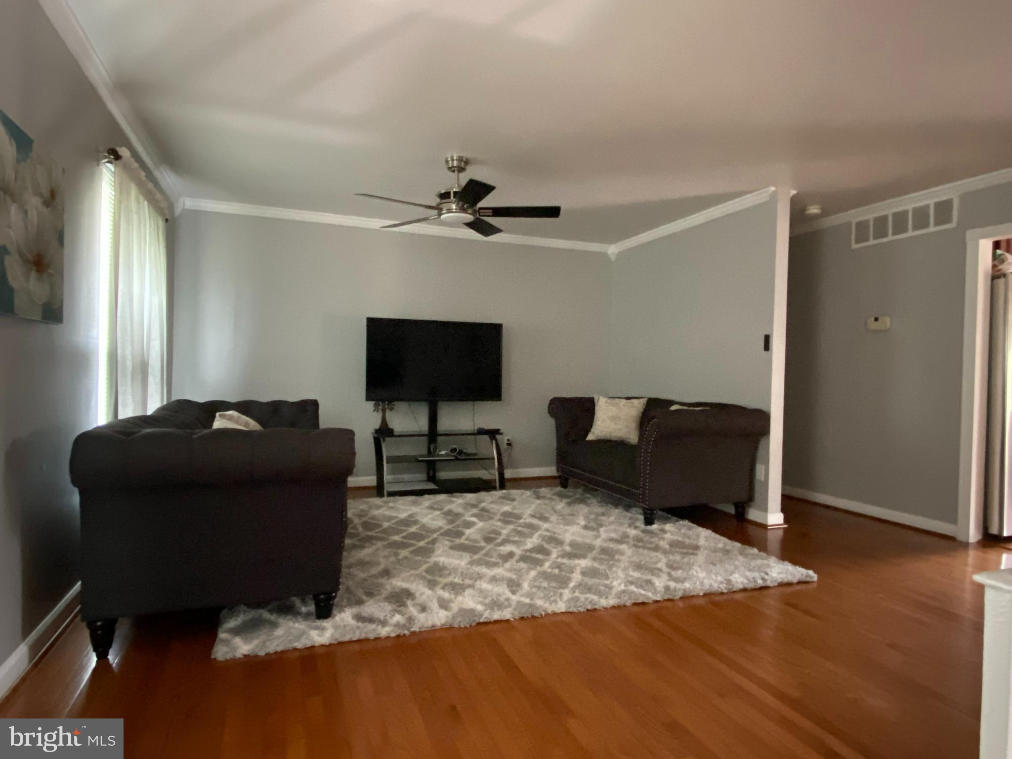 BANNISTER - Residential