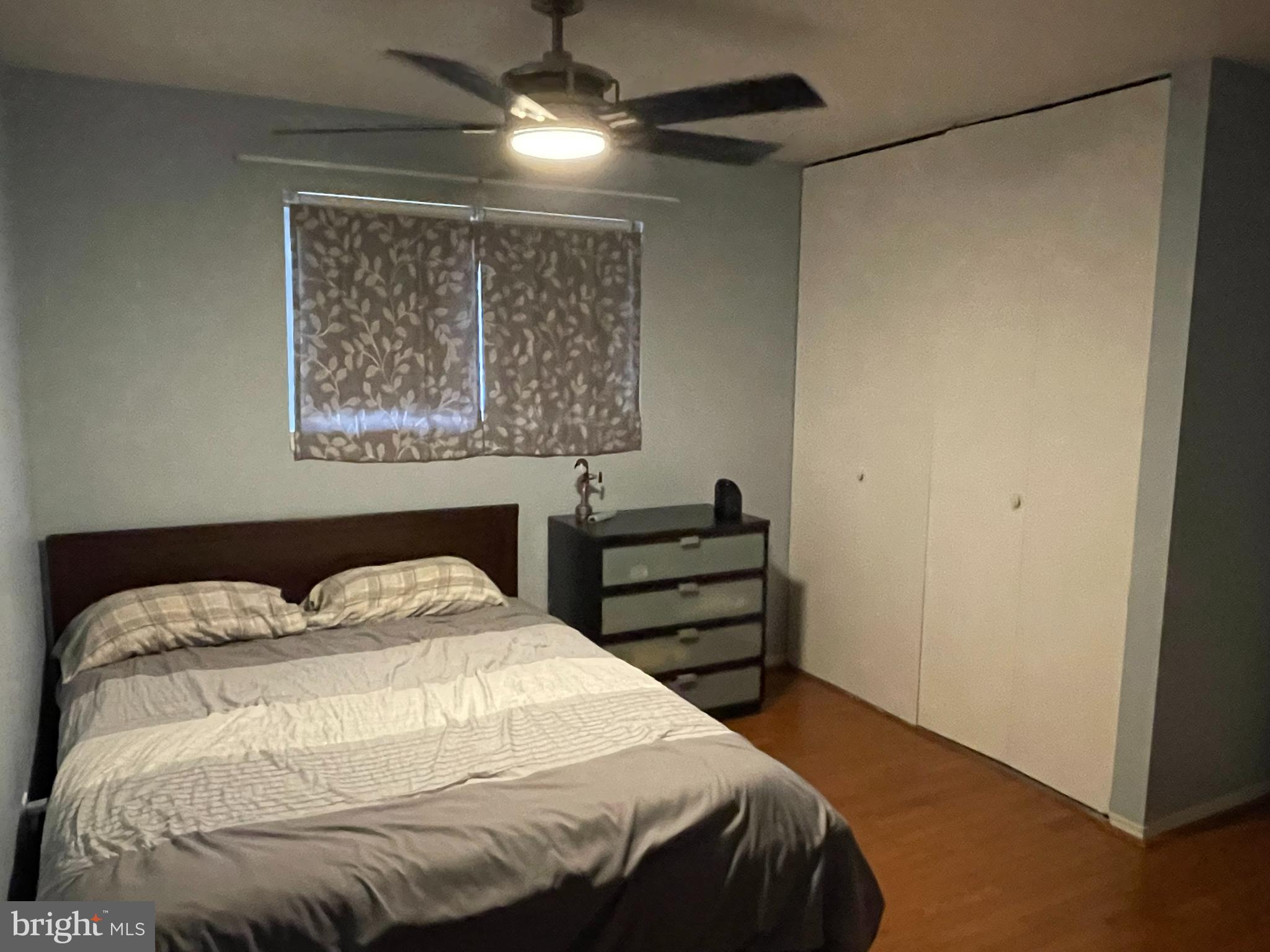 BANNISTER - Residential