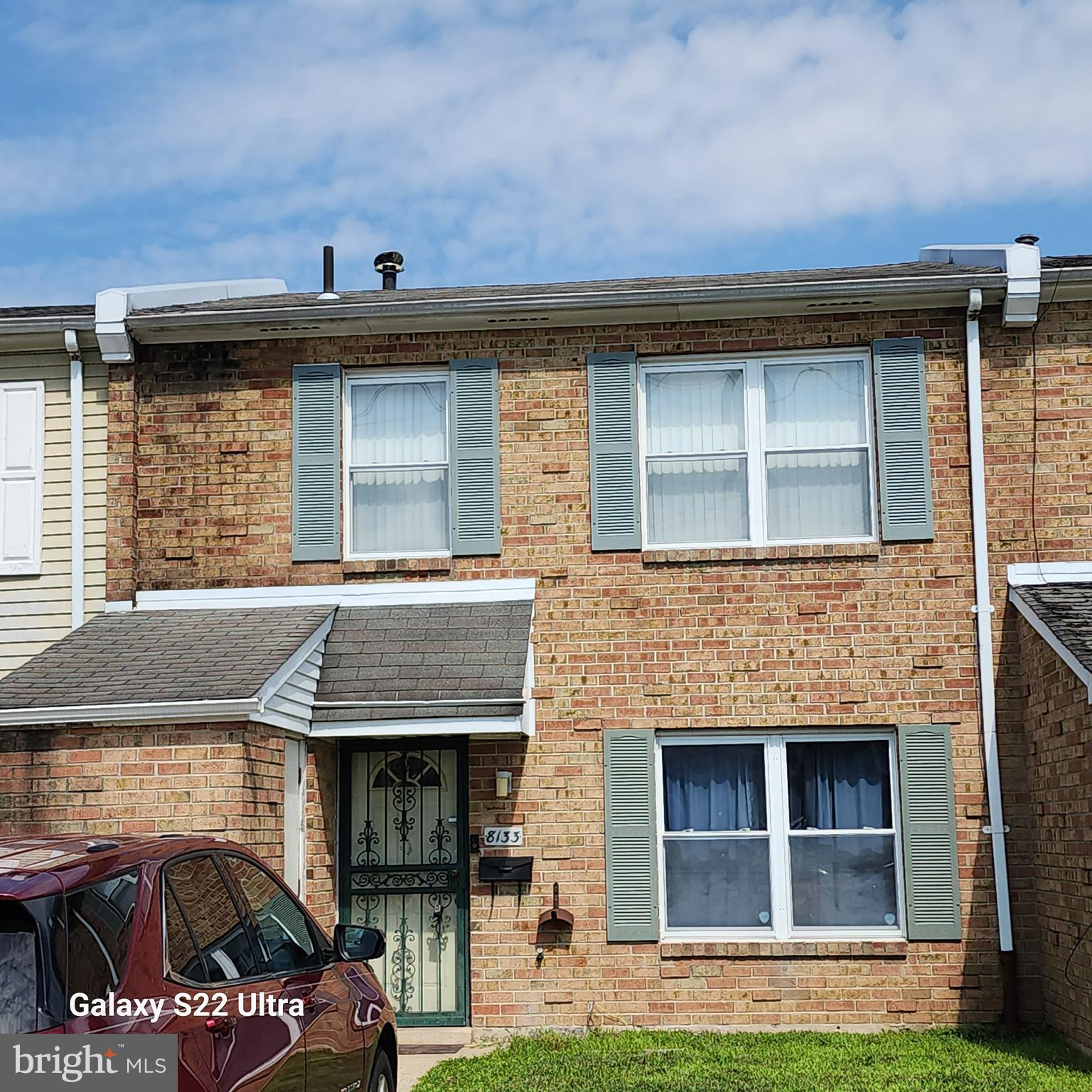 This well-maintained 3-bedroom, 1.5-bath straight-through home in Penrose Park is ideal for first-time buyers, investors, or anyone looking for homeownership with convenience and potential.
Step into a spacious living room, dining area, and an updated kitchen with ample cabinets and prep space — perfect for everyday living or entertaining. The mechanical room has easy access to the washer/dryer area and the first-floor half bath. The kitchen gives direct access to the ample fenced-in backyard. The backyard has access to a short grassy alley to the side street.
Upstairs, you'll find three comfortable bedrooms, a full bath, and great closet space throughout. Enjoy in-house access garage, paved driveway, and plenty of on-street parking. Plus, plenty of ample outdoor space.
✔️ FHA, VA & Conventional financing welcome
✔️ Strong rental potential for buy-and-hold investors
✔️ Close to the airport, I-95, public transit, schools & shopping
✔️ Just minutes from Eastwick, Tinicum, and University City
This home is clean, functional, and priced right — a smart pick for anyone ready to buy now and build equity.
📅 Schedule your private showing today before it’s gone!
